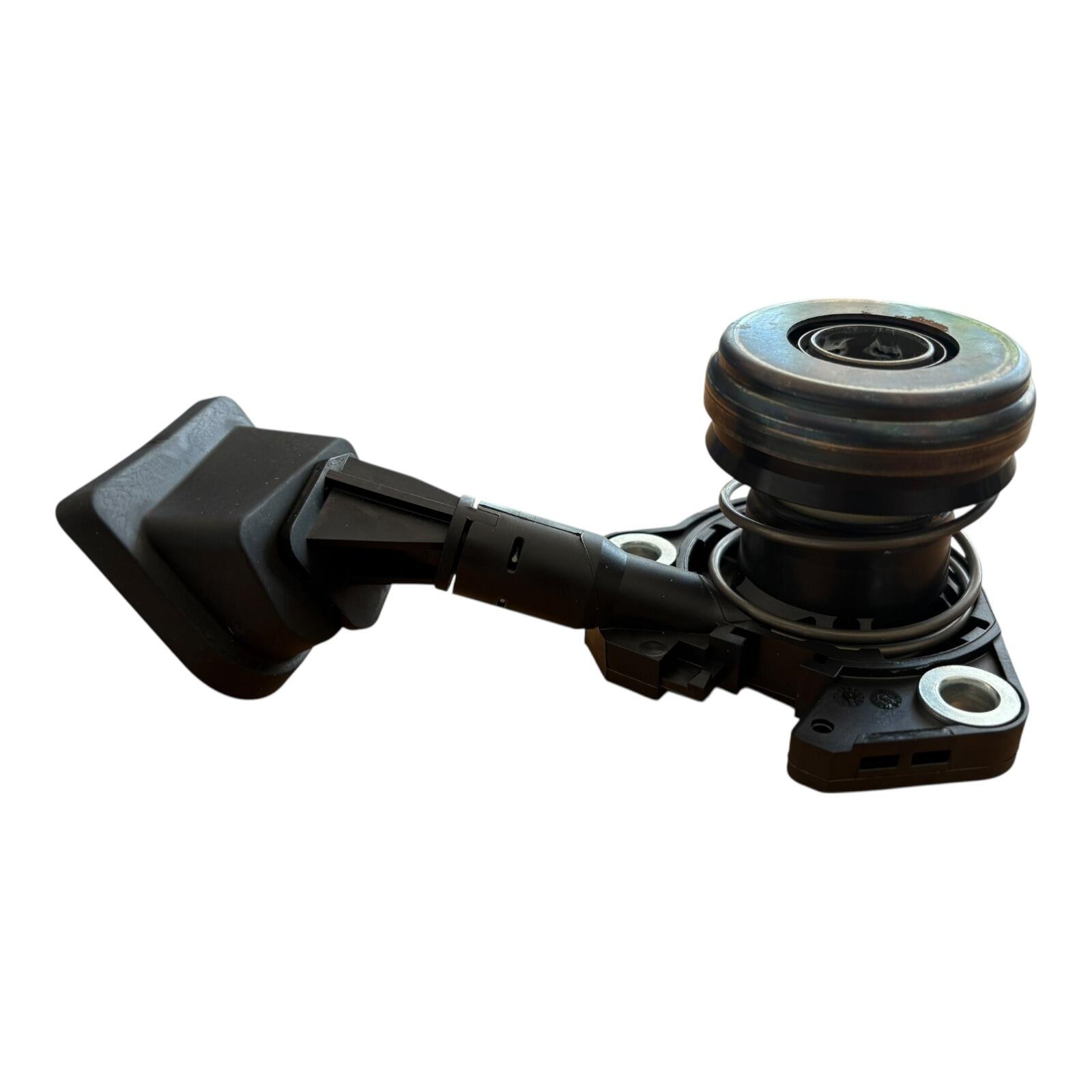 Vauxhall Crossland X Clutch release bearing automotive part