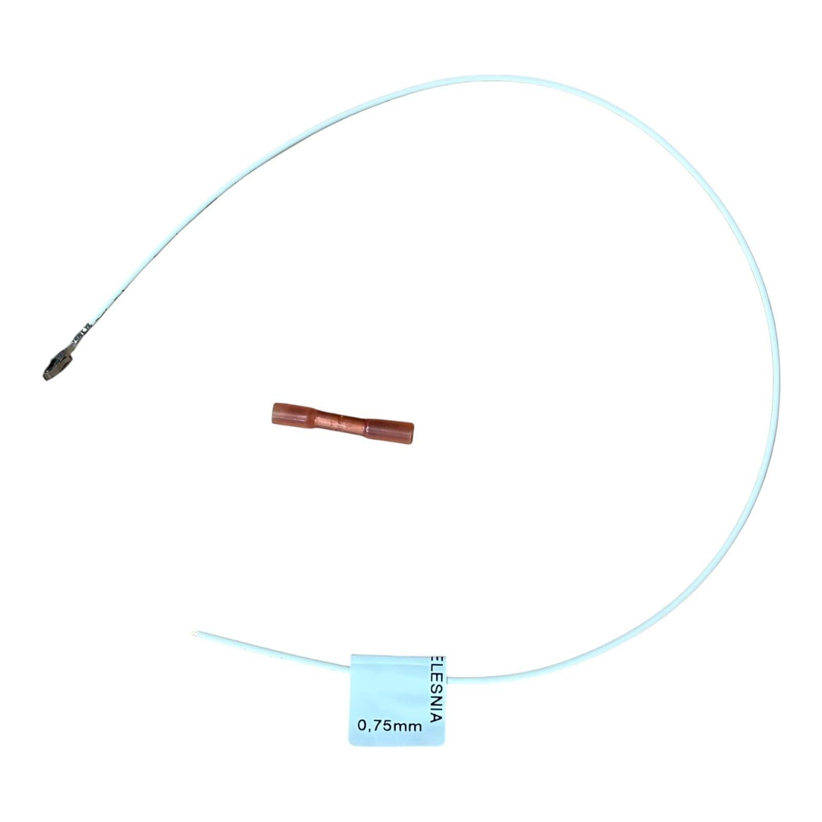 Genuine Vauxhall Door Harness Cable Repair Kit