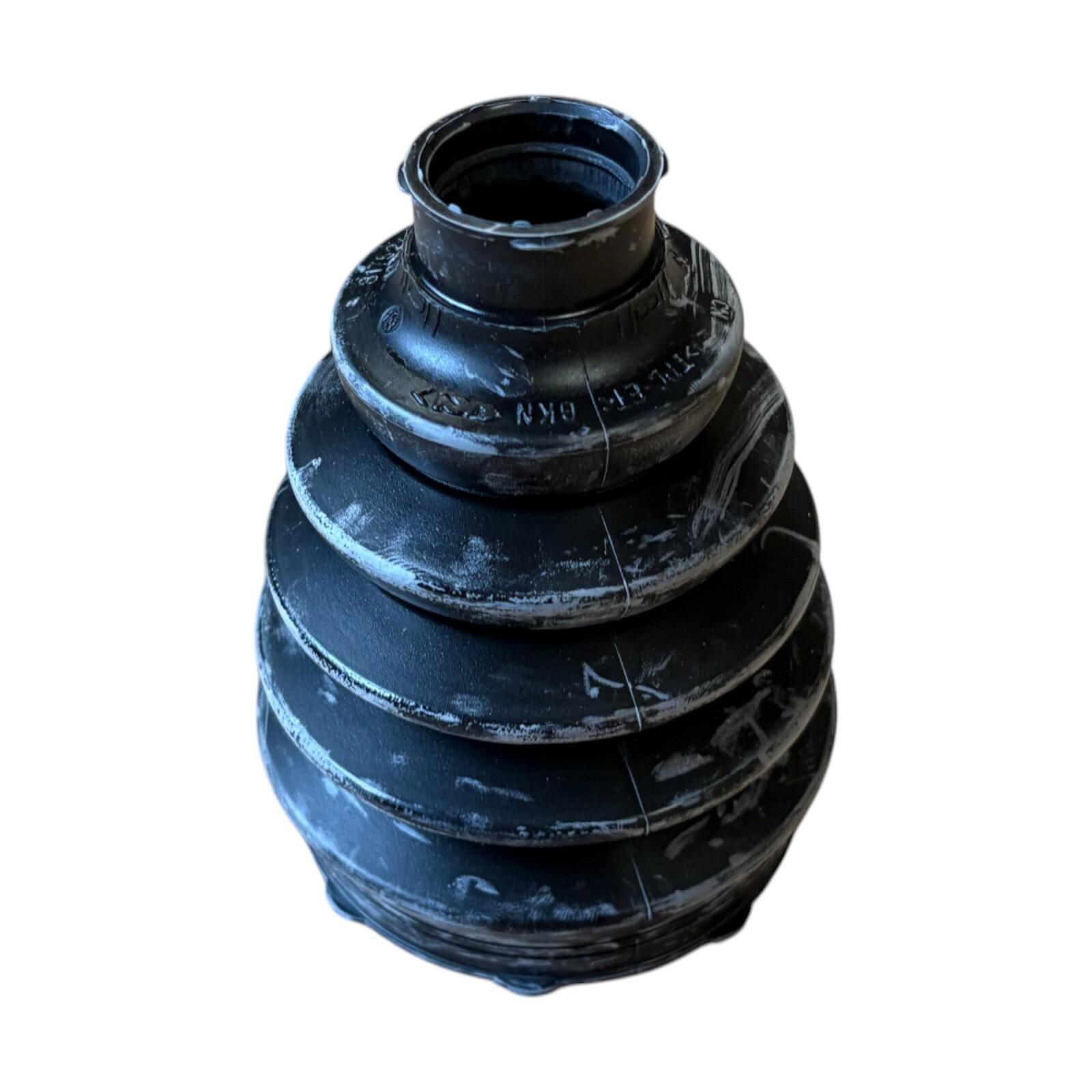 PSA Citroen Peugeot Vauxhall CV boot Kit original equipment