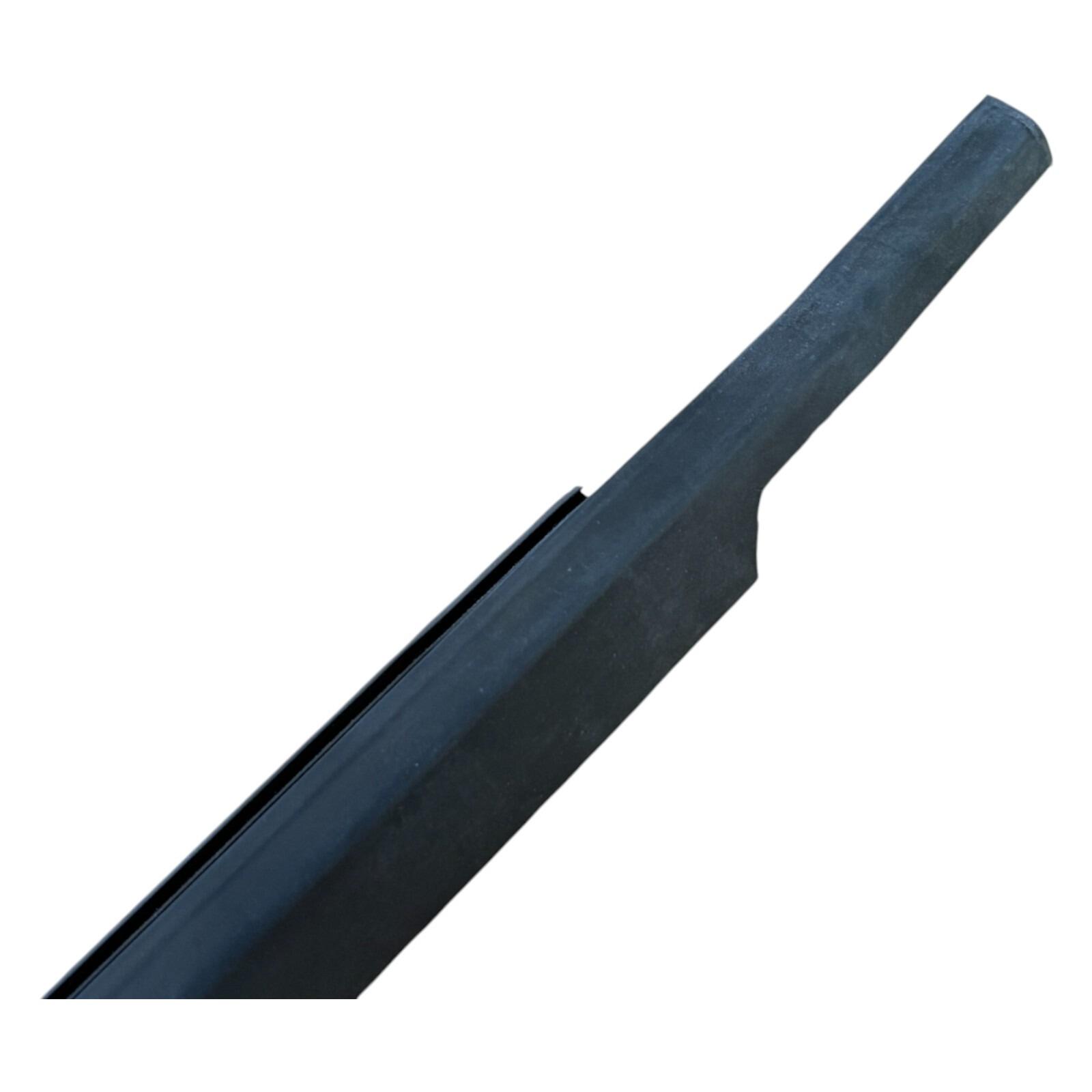 Ford Mondeo (GE) LH NS Rear door weatherstrip