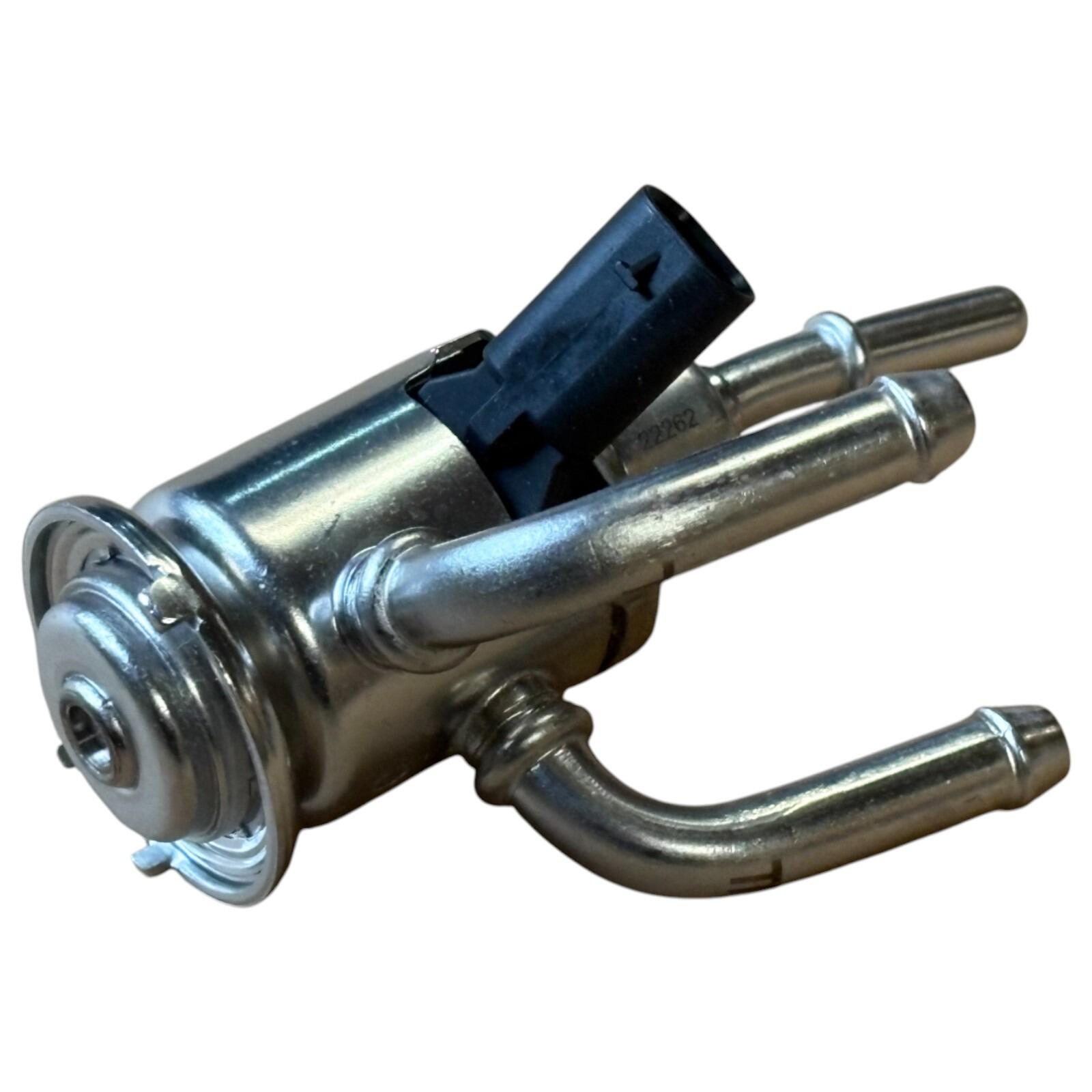 Genuine Mercedes-Benz Mercedes Sprinter Urea (AdBlue) Injection nozzle