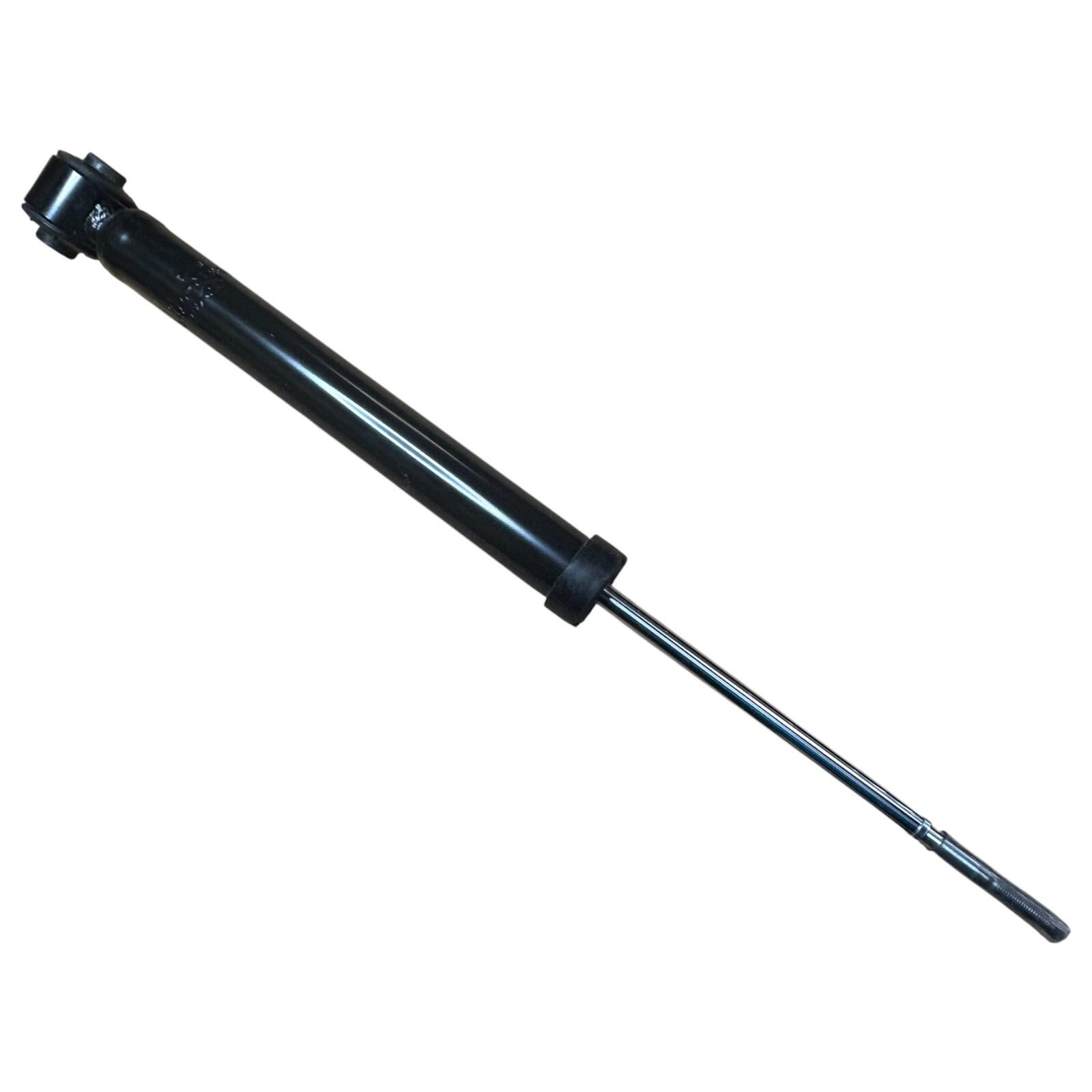 KIA OEM Rear Shock Absorber original equipment