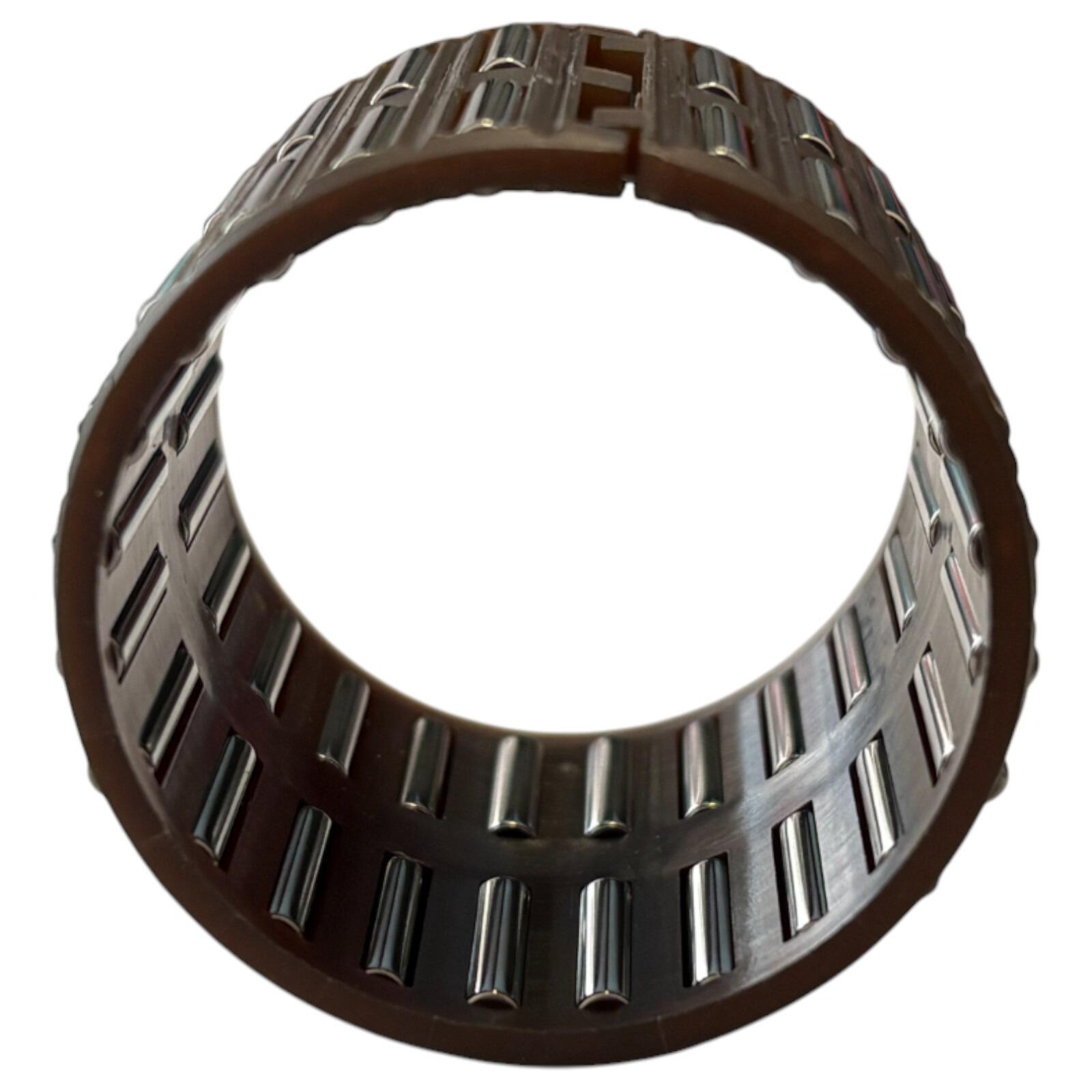 Ford OEM 1st Gear Needle Bearing Assembly