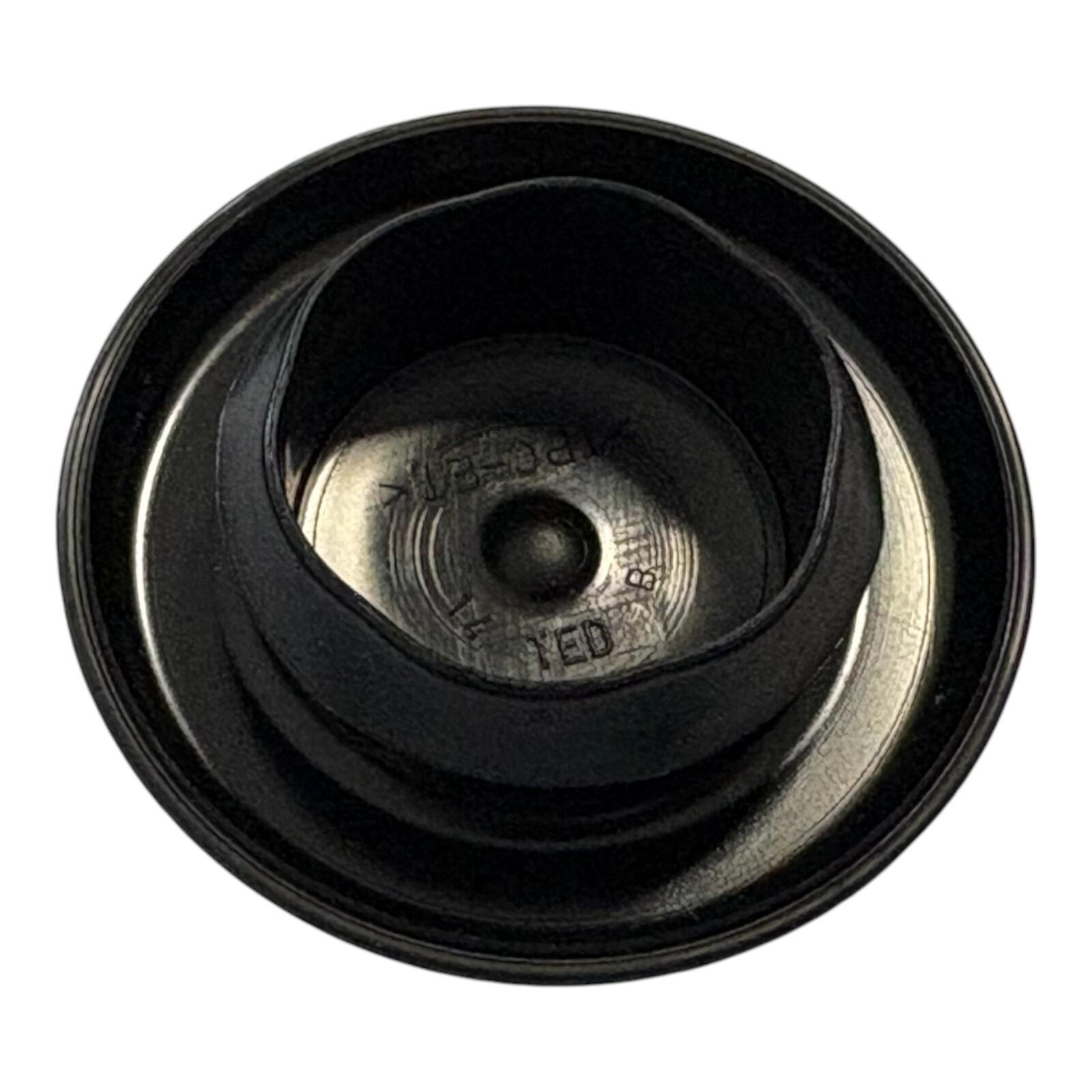 Audi / SEAT / Škoda / Volkswagen Audi SEAT Volkswagen End Cap