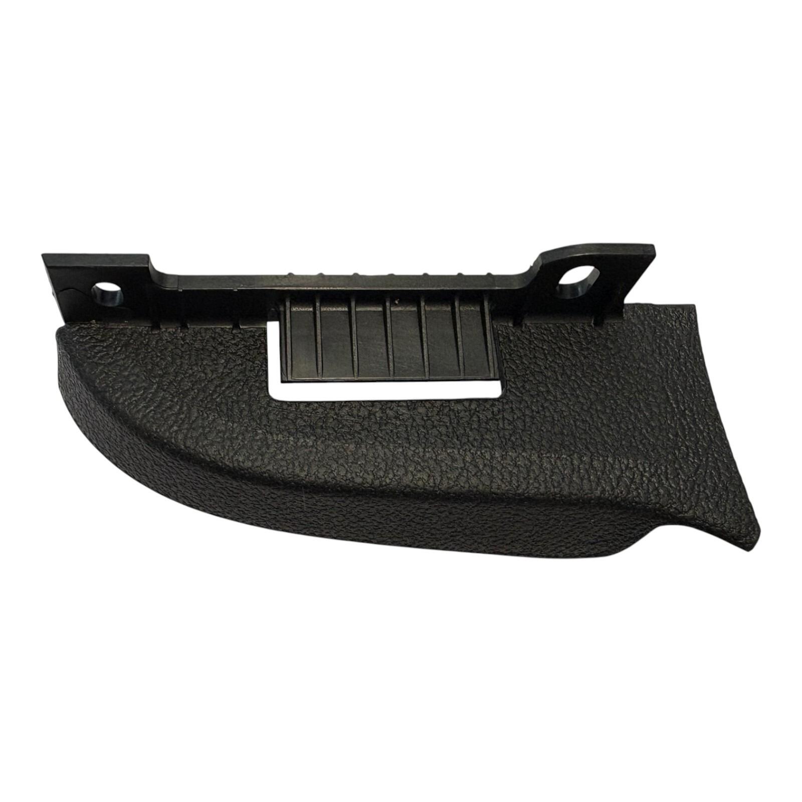 Genuine Ford B-MAX LH NS Seat Reclining Cover