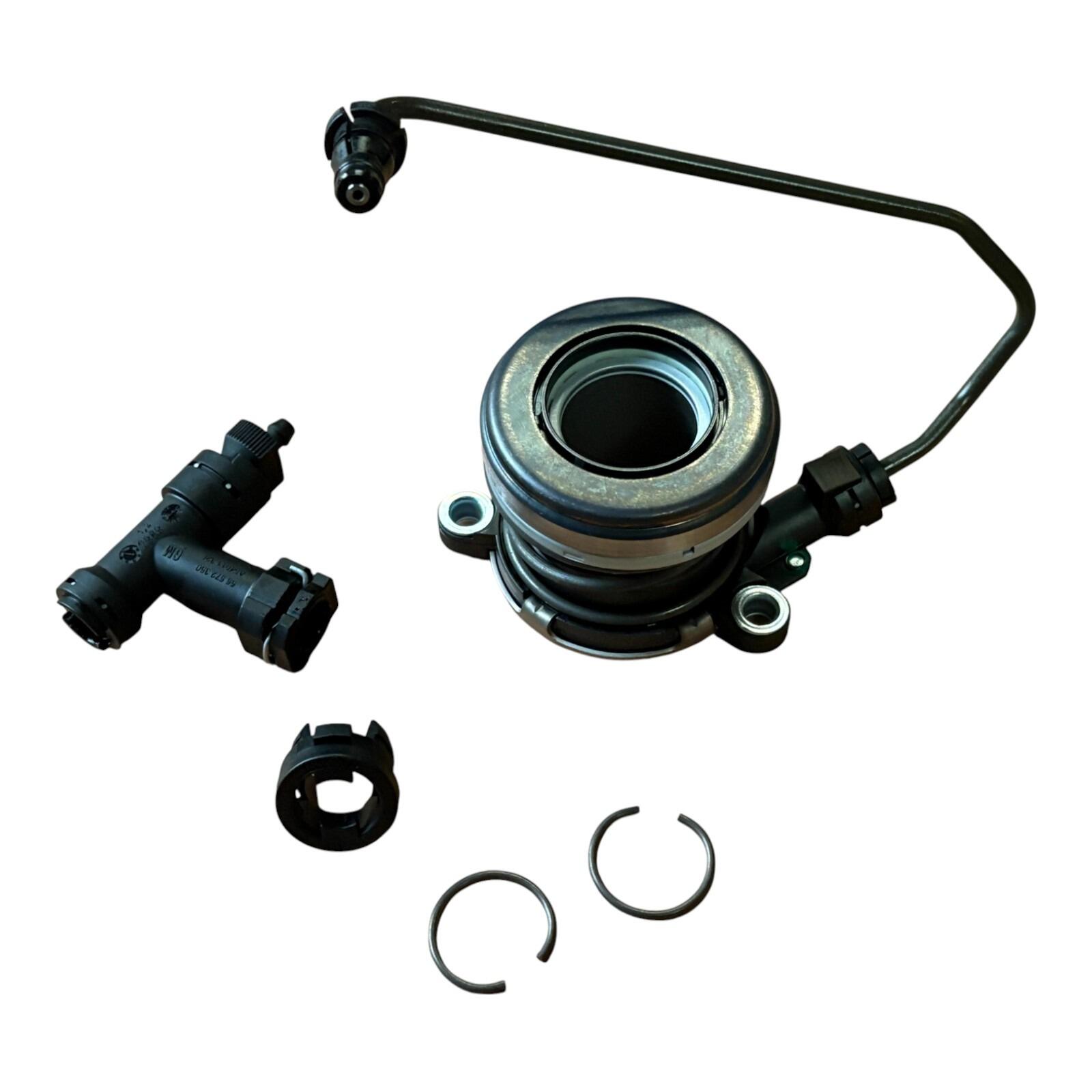 Genuine Vauxhall PSA Clutch Slave Cylinder Kit