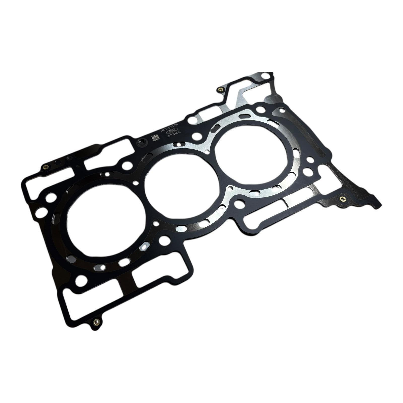 Ford OEM Cylinder Head Gasket