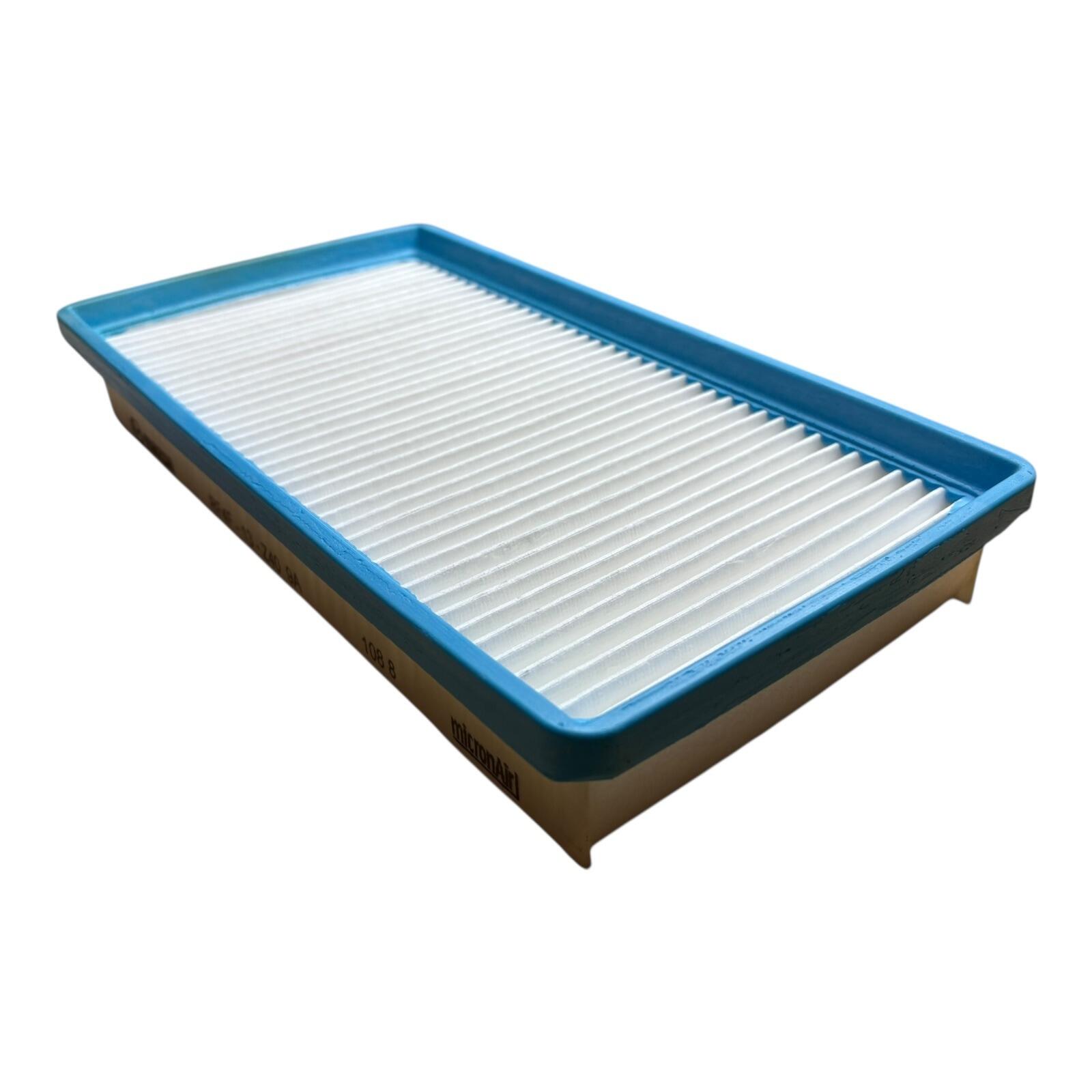 Genuine Mazda Air Filter