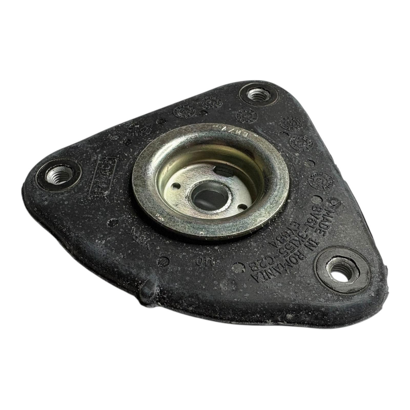 Genuine Ford Front Top Mount Assembly 2034127