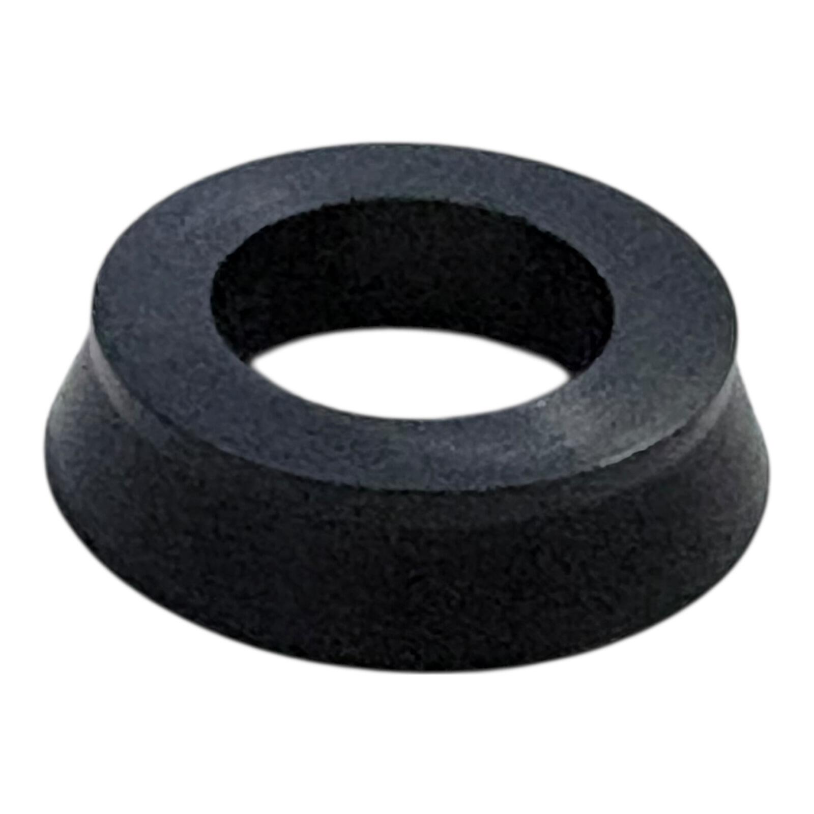 Genuine Ford Transmission Cooling Ring Seal