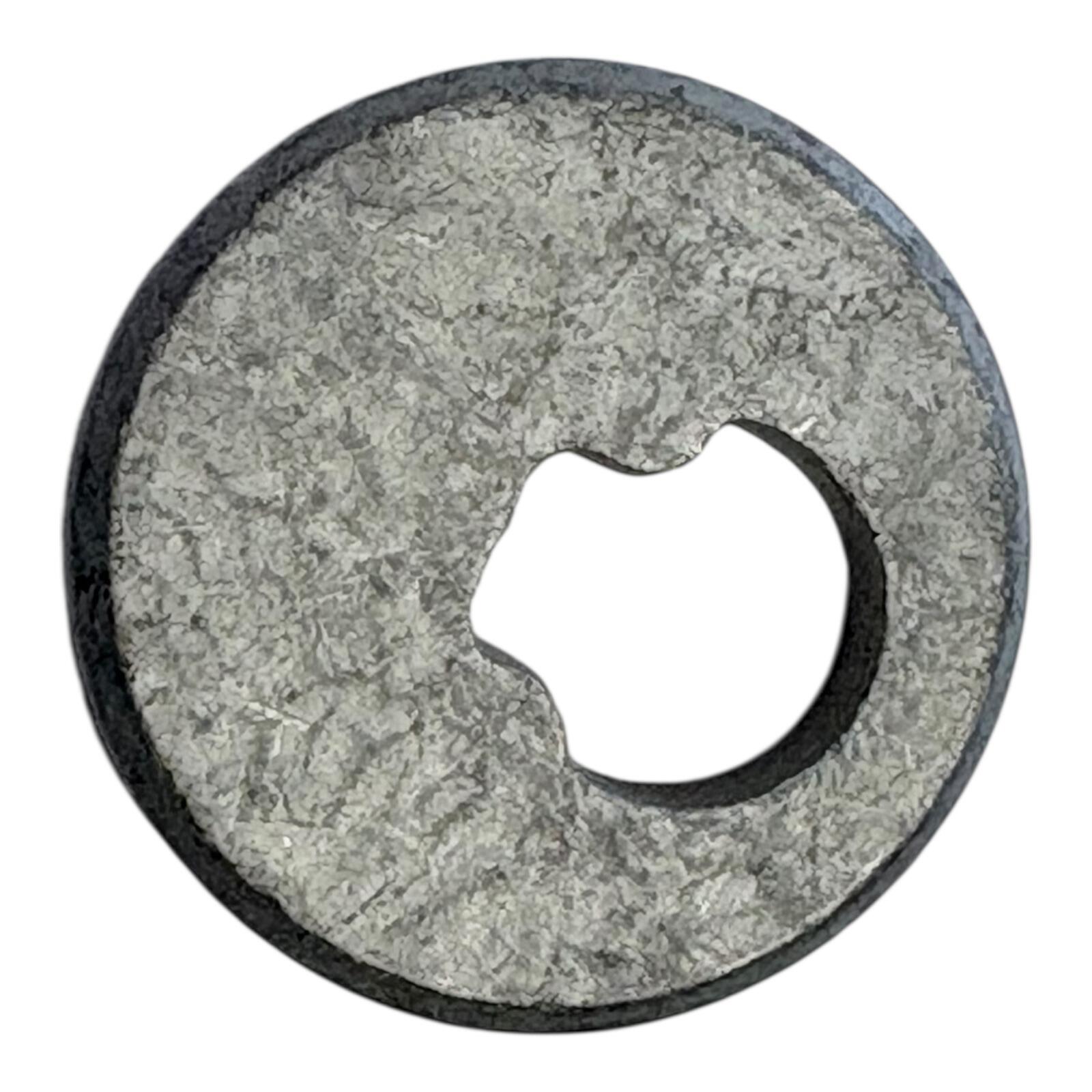 OEM Vauxhall Insignia A Control Arm Inner Washer YR00050580