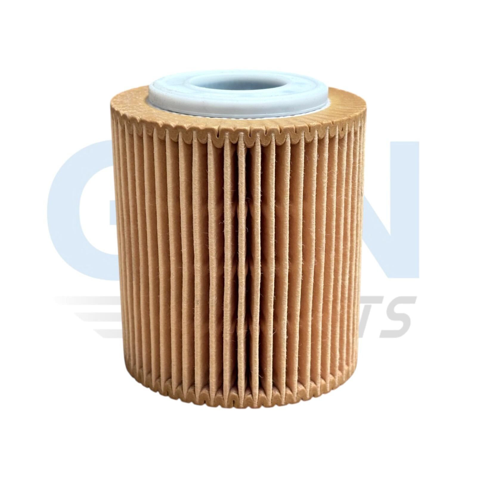 Replacement Crosland Oil Filter — part number 501591928