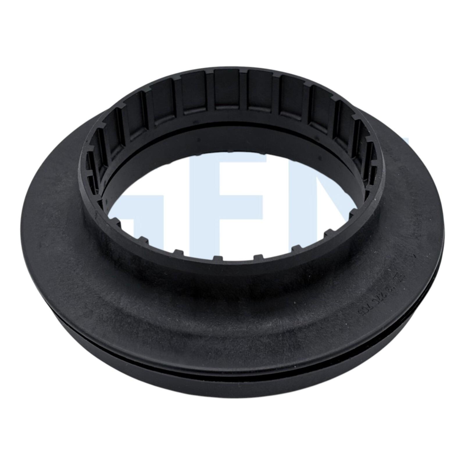 Genuine Vauxhall Astra H Zafira B Shock Absorber Bearing — part number 13270705
