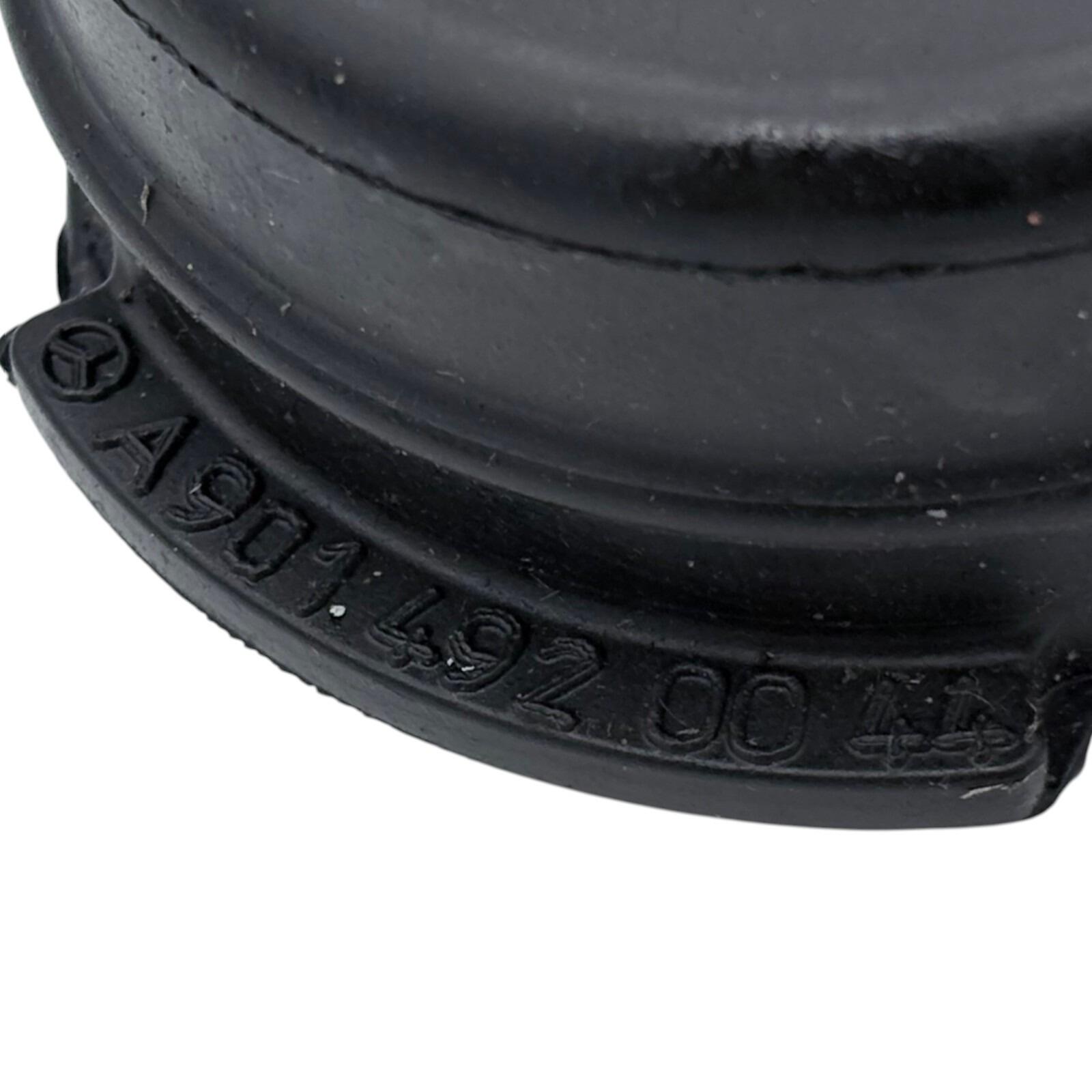 Genuine Mercedes / Volkswagen Exhaust Hanger (Mercedes / Volkswagen 2D0253144) — original equipment quality, MPN A9014920044