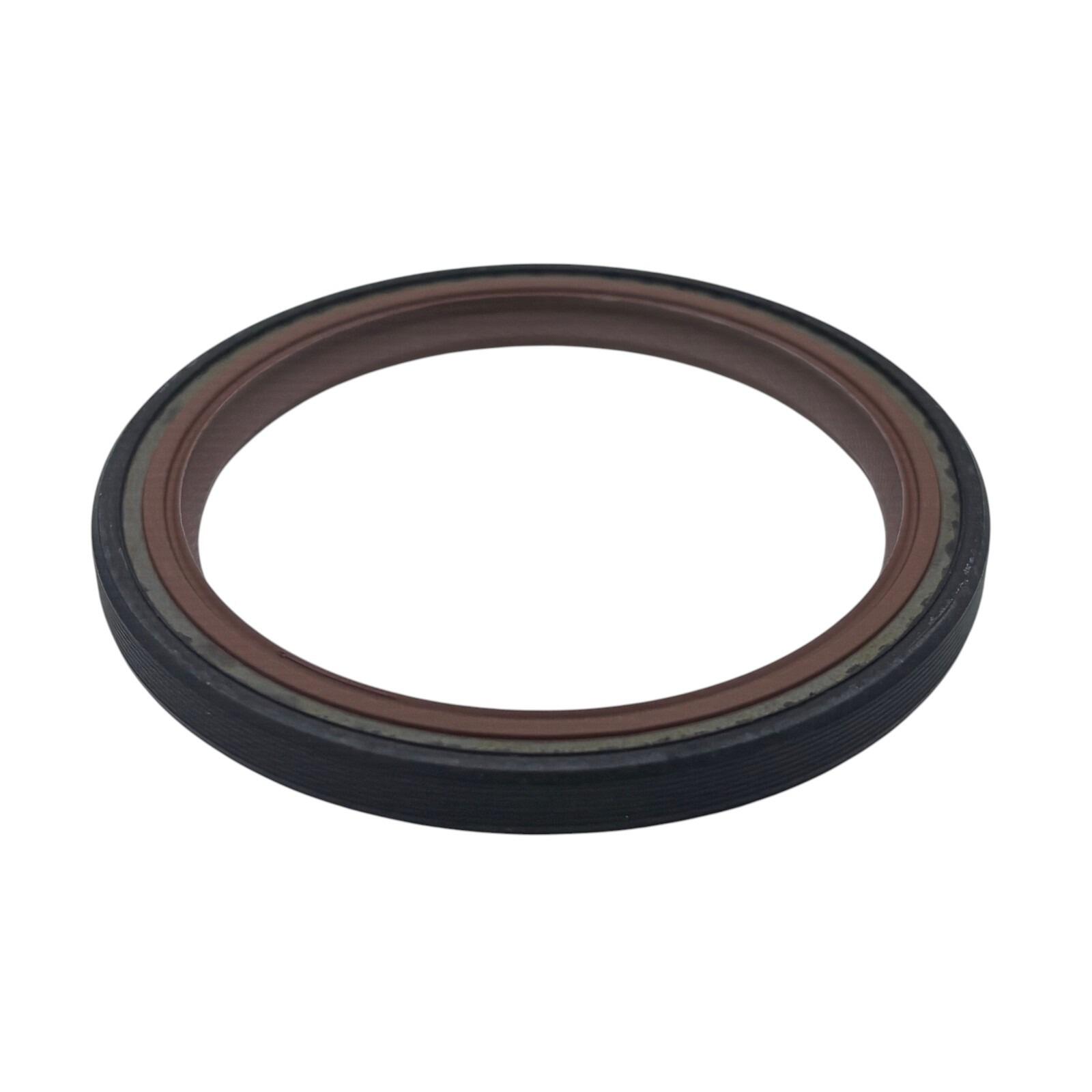 Genuine Vauxhall Movano A Vivaro A Ancillary Drive Unit Gasket — part number 9111530