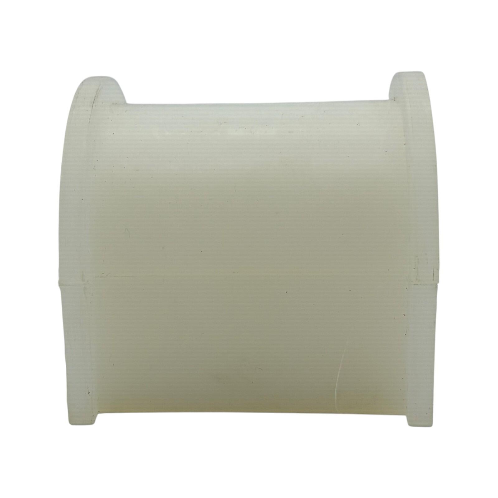Sampa Stabiliser Bar Bush (OEM 98407169) Fits Iveco — direct-fit aftermarket part (060010)