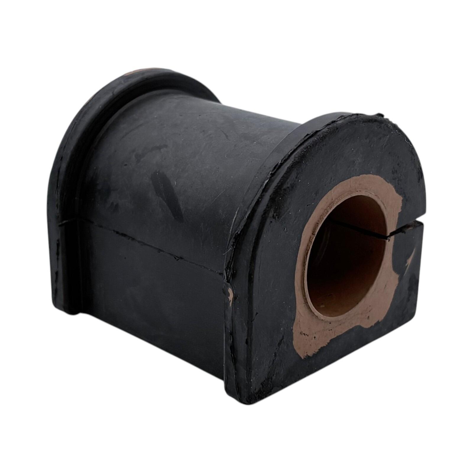 Febi Bilstein Anti-Roll Bar Bush Fits Iveco — quality aftermarket replacement — part number 15610