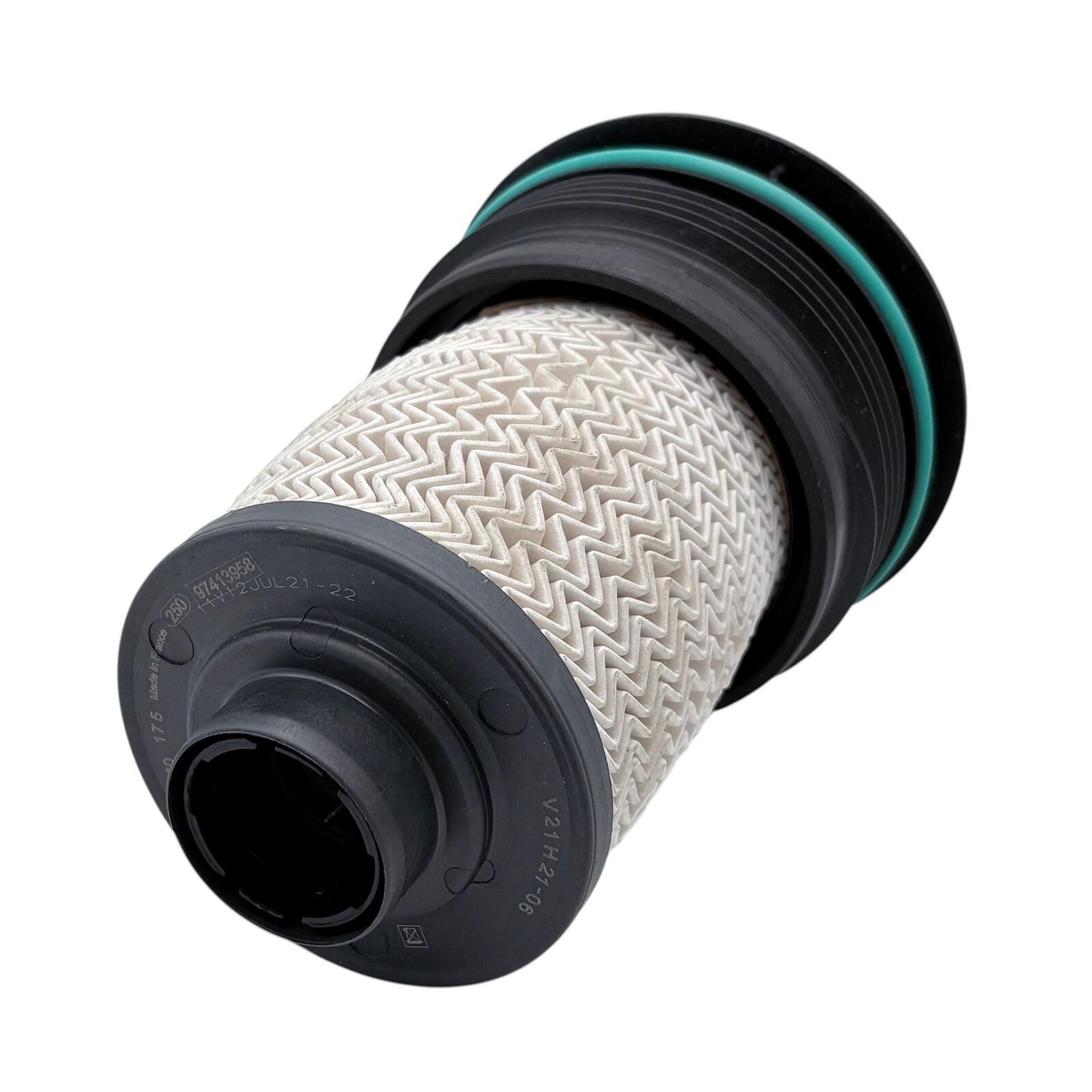 Bosch Fuel Filter Fits Ford Transit F026402260 — direct-fit aftermarket part (N2260)