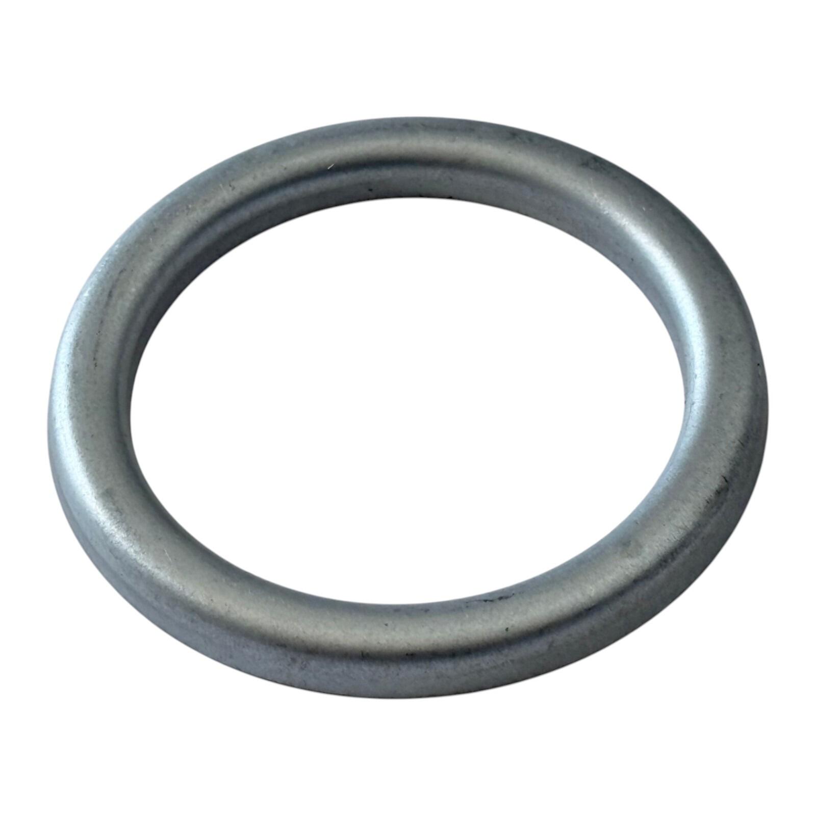 Genuine Vauxhall Front Wheel Bearing Protector/Washer — OEM-grade replacement — part number 3637420