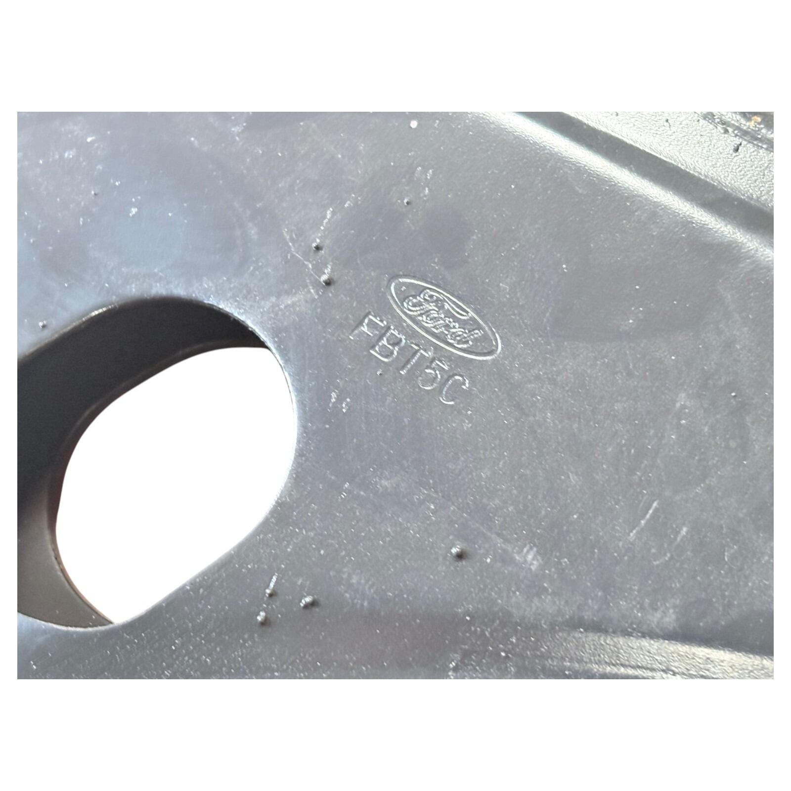 Direct-fit Ford Transit RH OS Front Suspension Lower Arm BK31-3A052-AH — part number 2310651