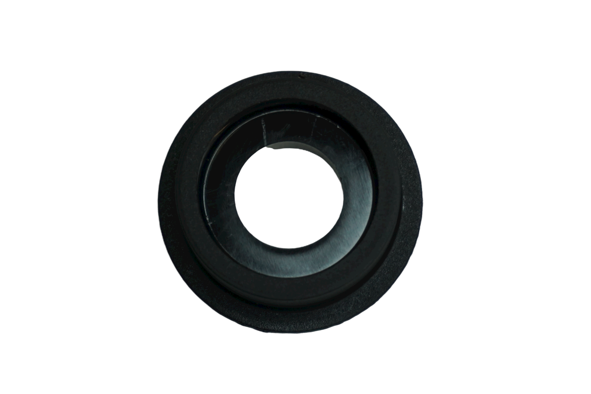 DAF OEM Spring
