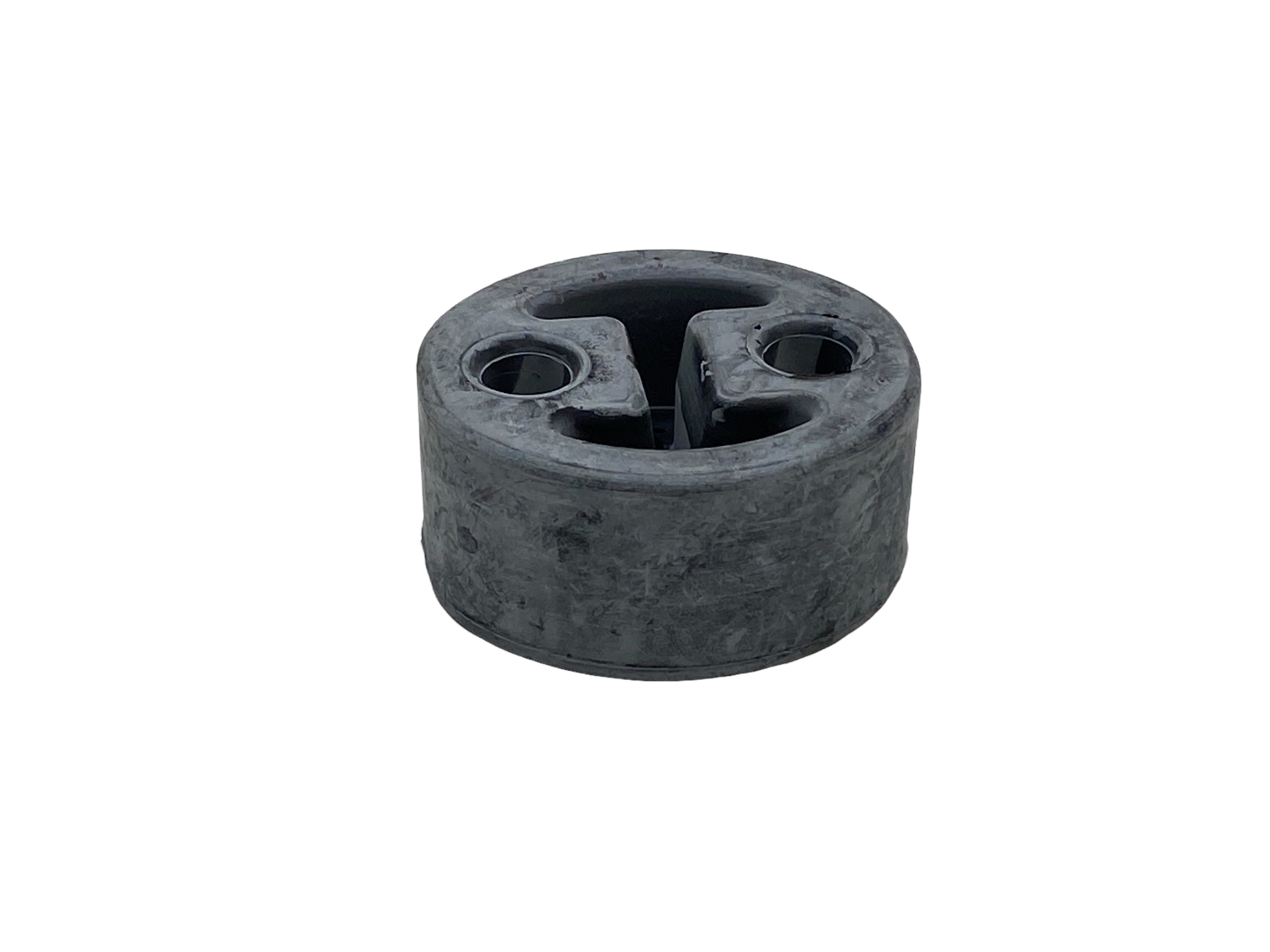 Nissan OEM Rubber Exhaust Mounting