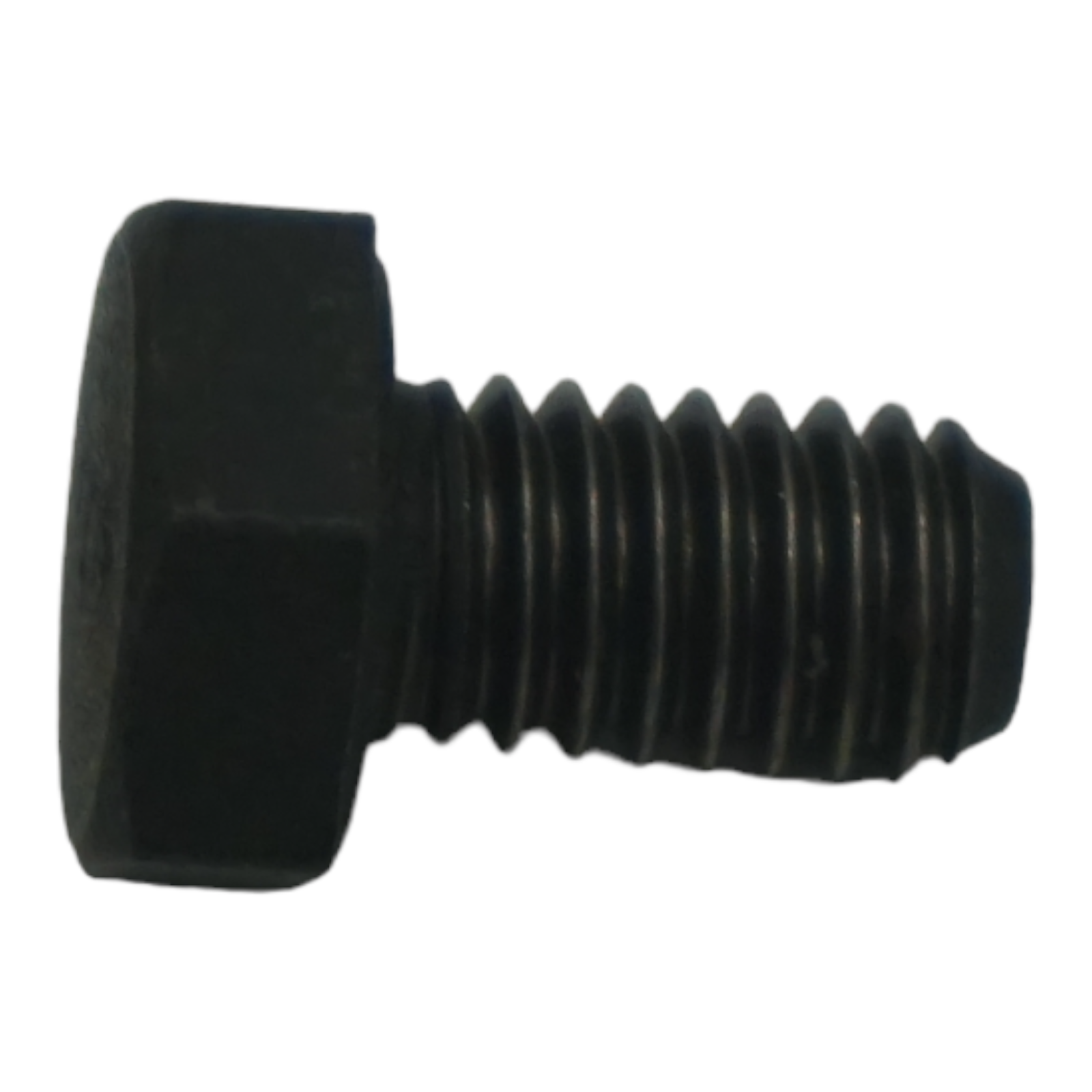DAF OEM Metric Hexagon Screw