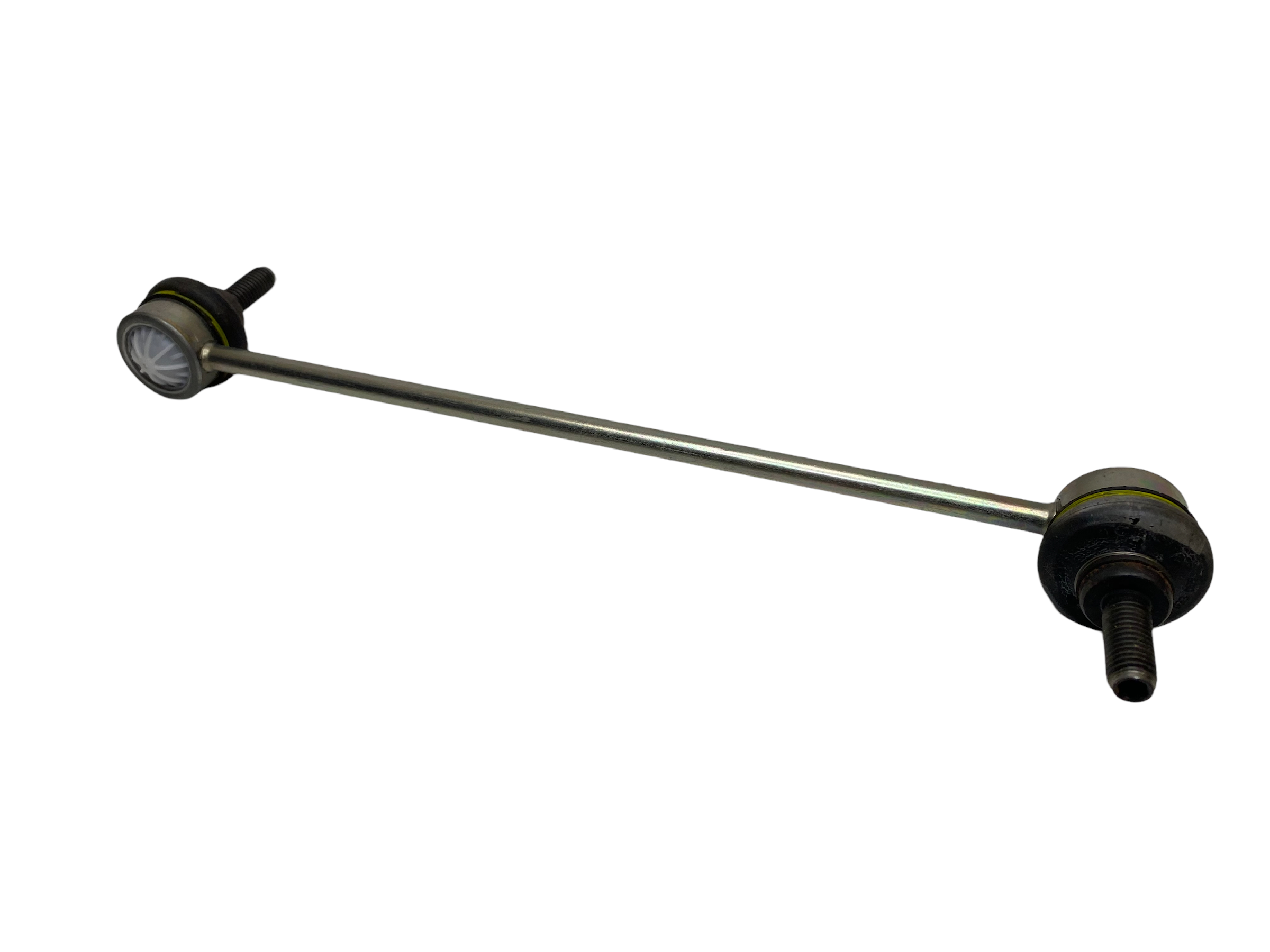 Vauxhall OEM Vivaro A Front Suspension Stabiliser Link 93858917