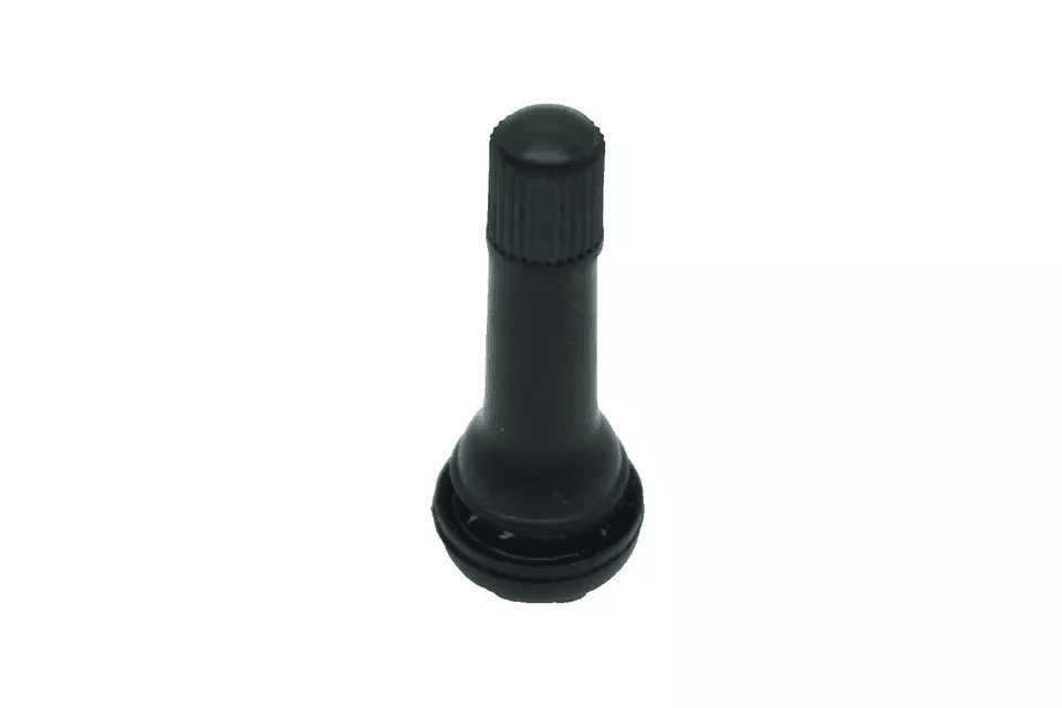 Ford OEM Rubber Valve Assembly original equipment