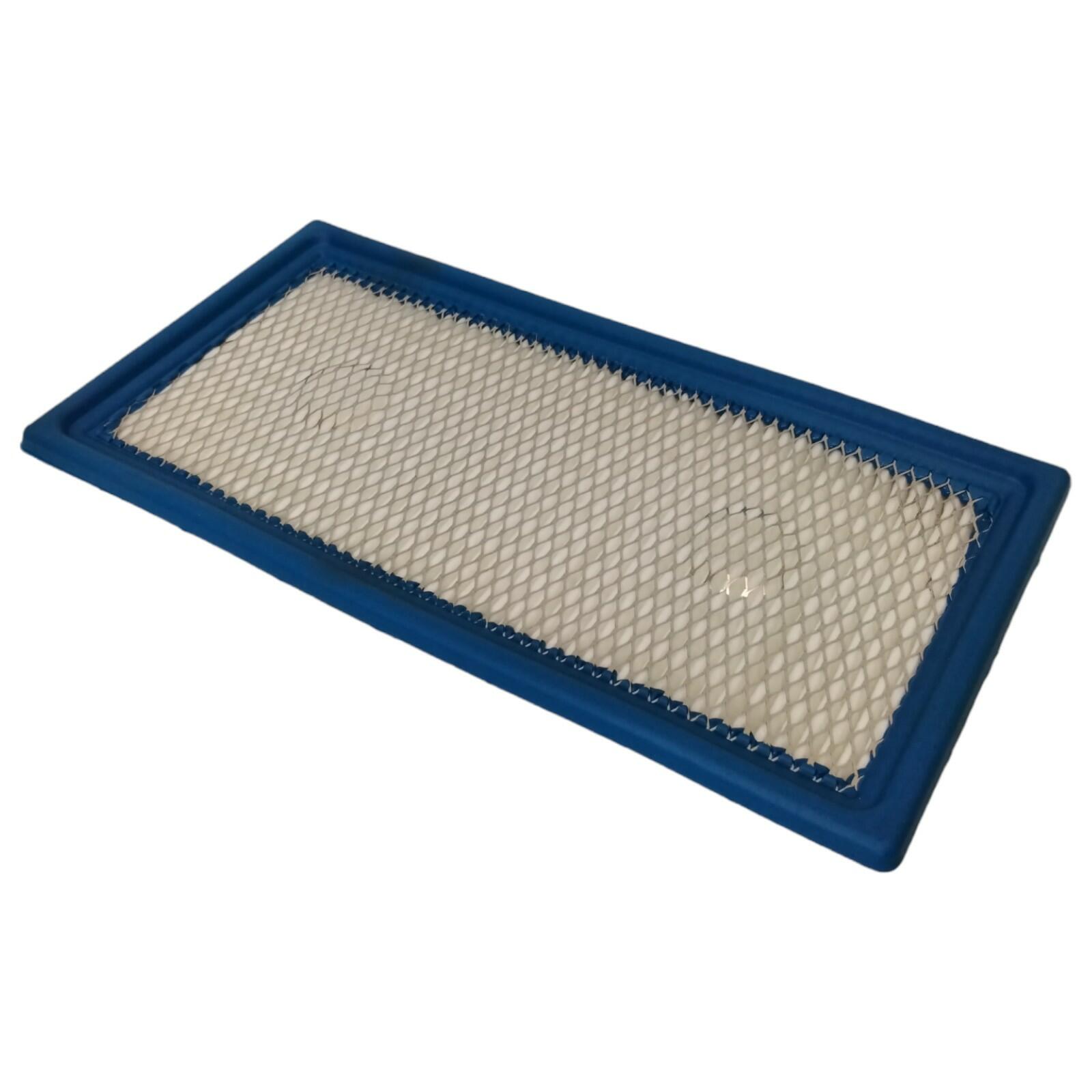 Genuine Mopar Air Filter — part number 04891694AA