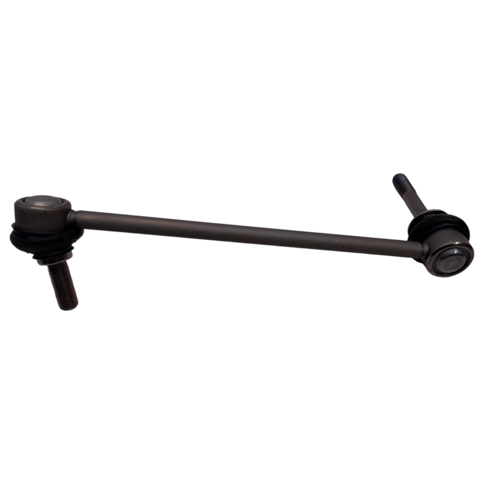Genuine BMW X5 X6 RH OS Front Stabiliser link bar assembly