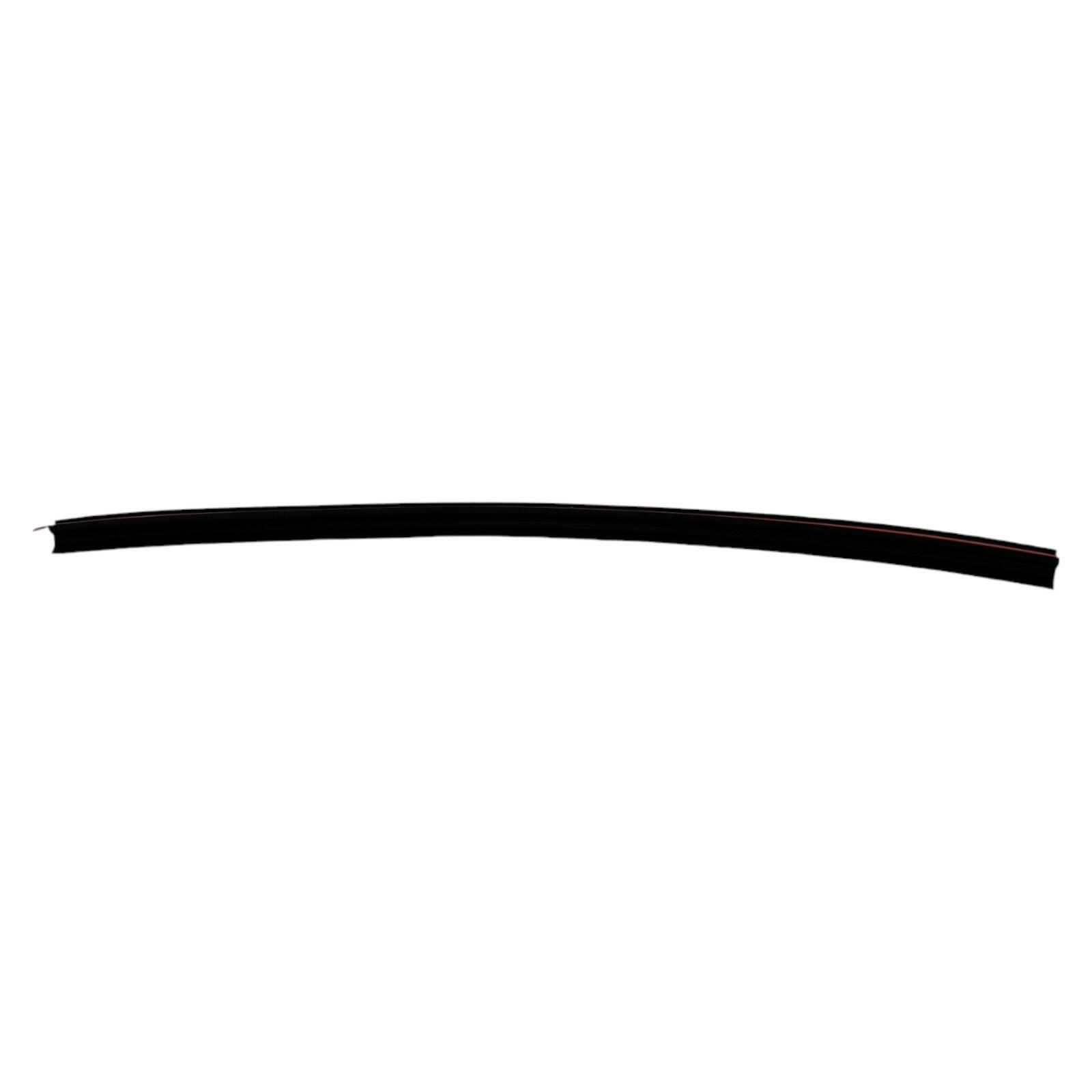 Ford OEM Edge Rear sunroof seal