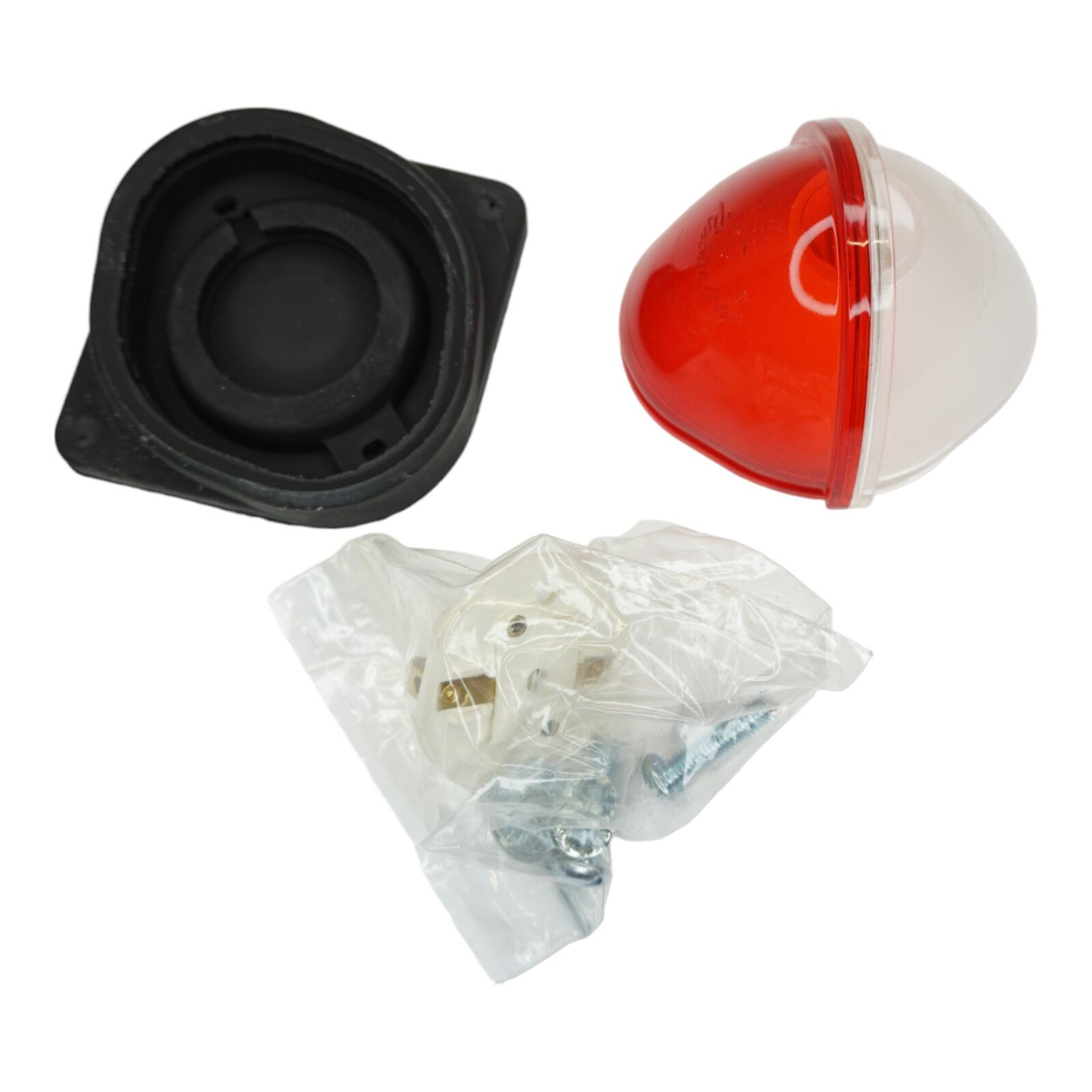 TRP Contour side lamp