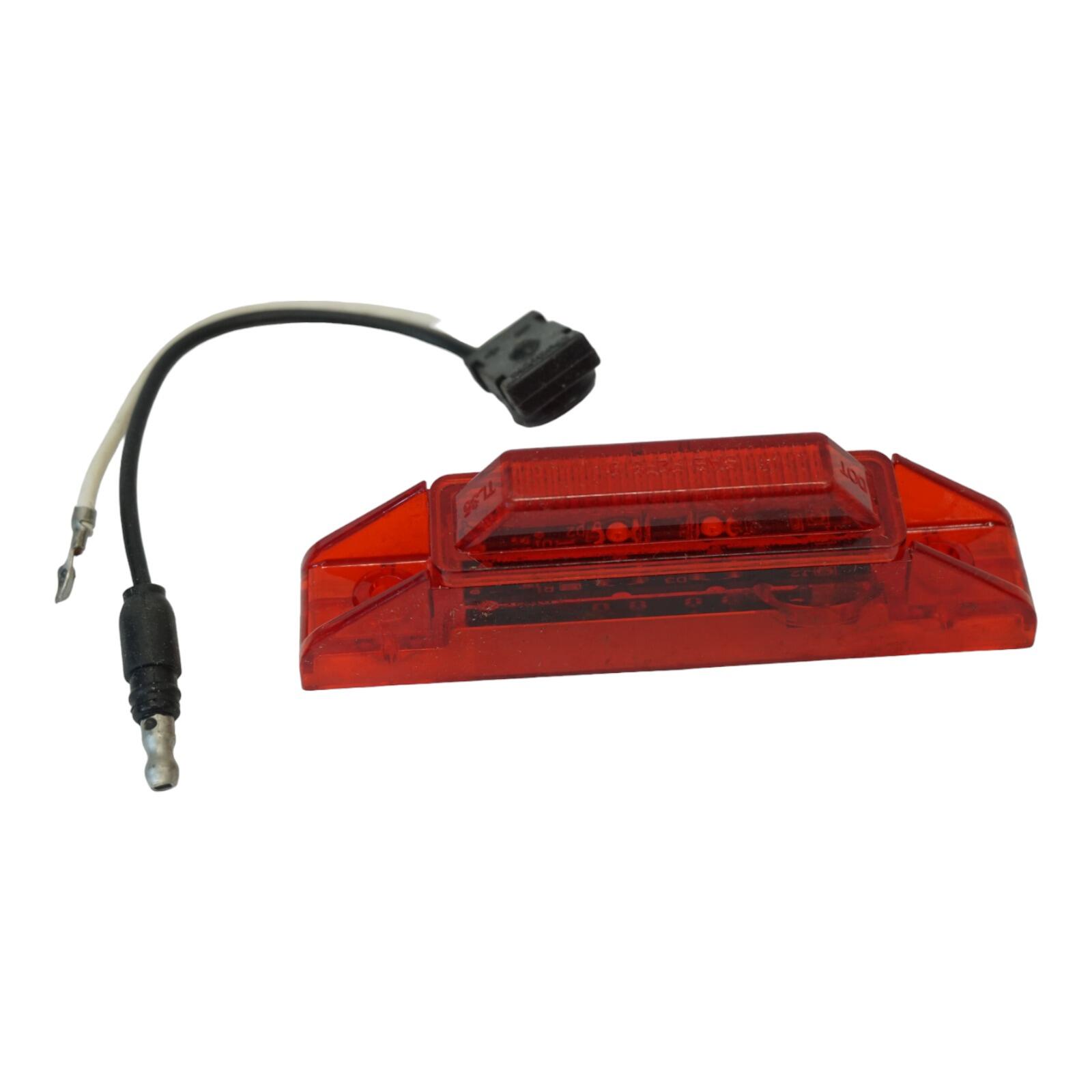 TRP Contour lamp