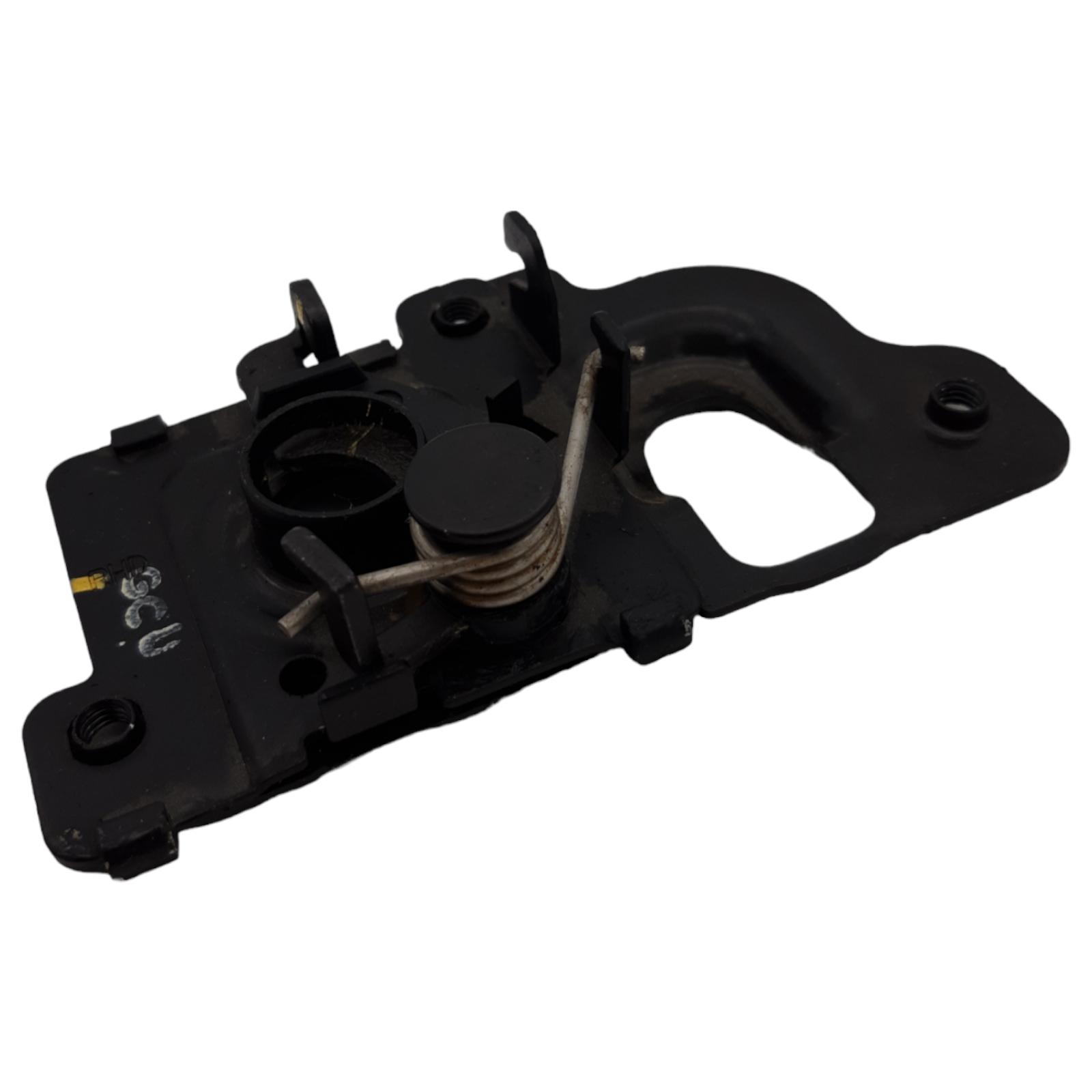 Genuine KIA Rio (05) Bonnet latch