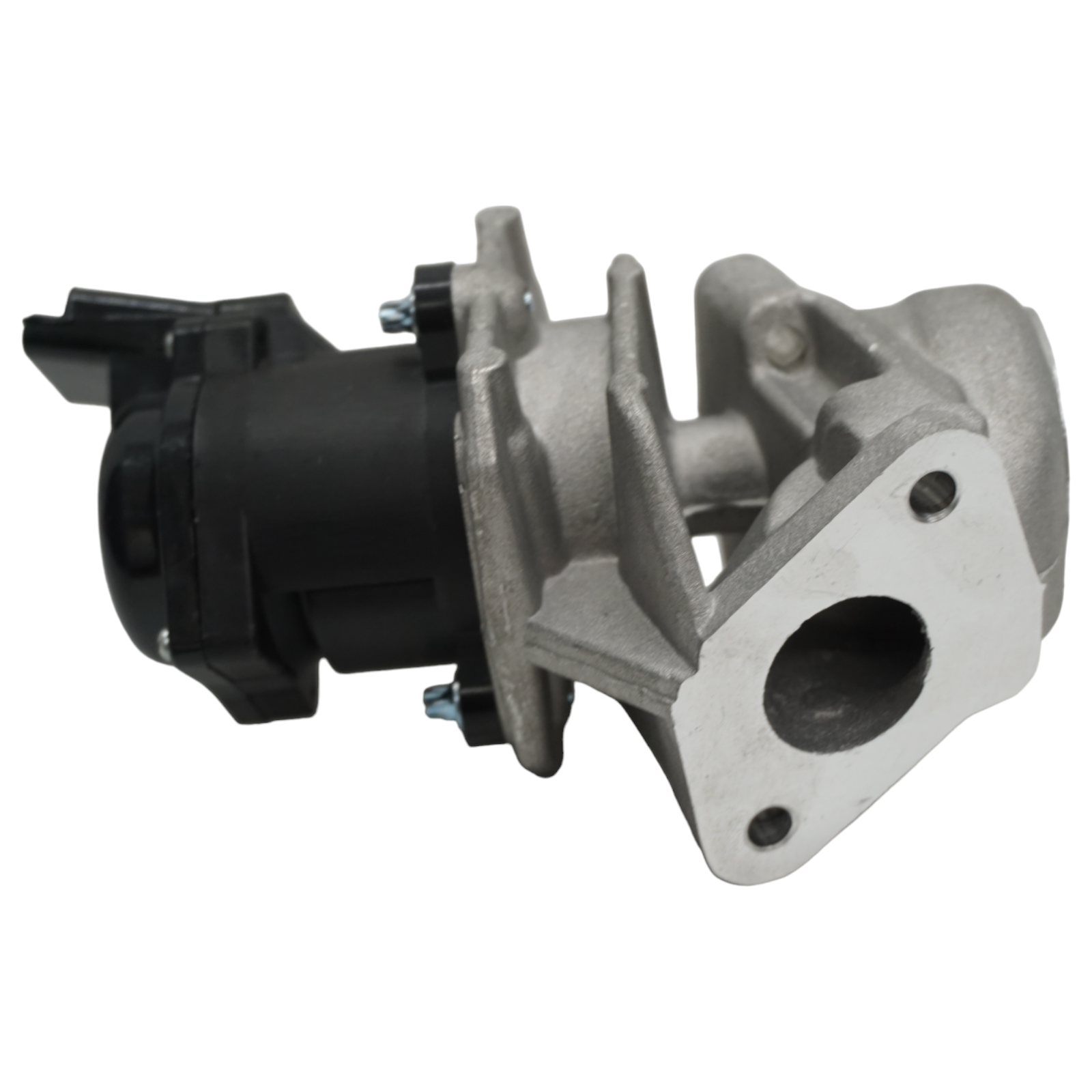 Miscellaneous EGR Valve fits Citroen Ford Peugeot Toyota automotive part