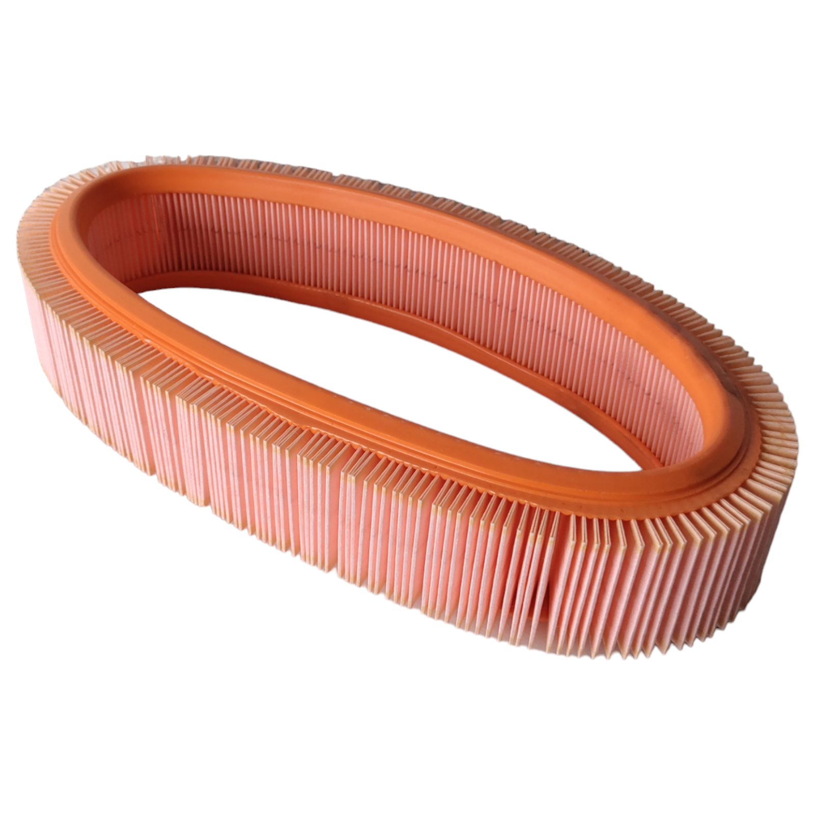Air filter Volvo AG1059 replacement