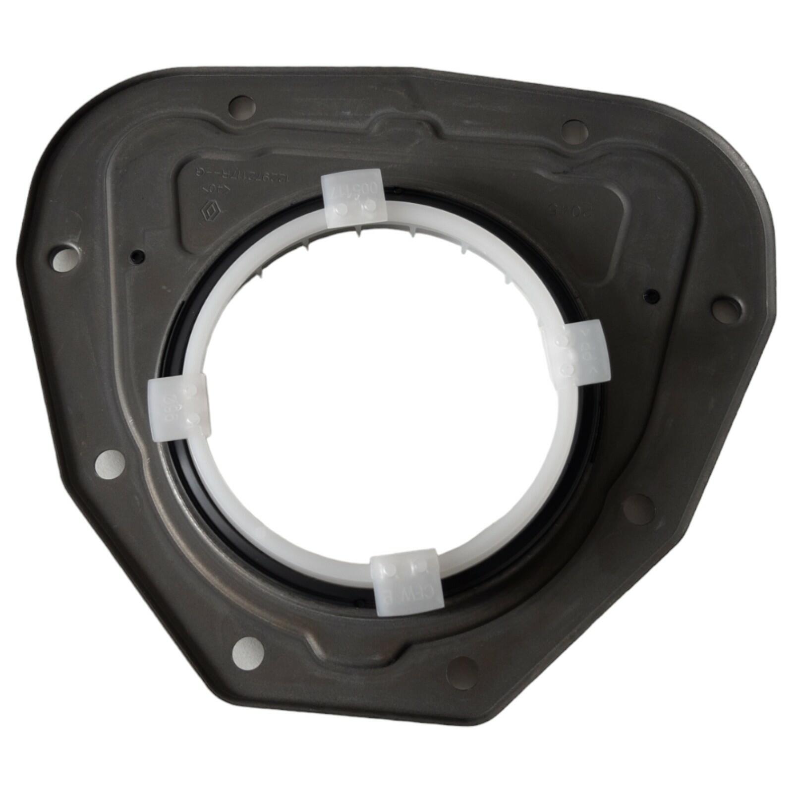 Genuine Nissan / Renault Crankshaft Seal OEM — OEM-grade replacement — part number 1010100Q1M