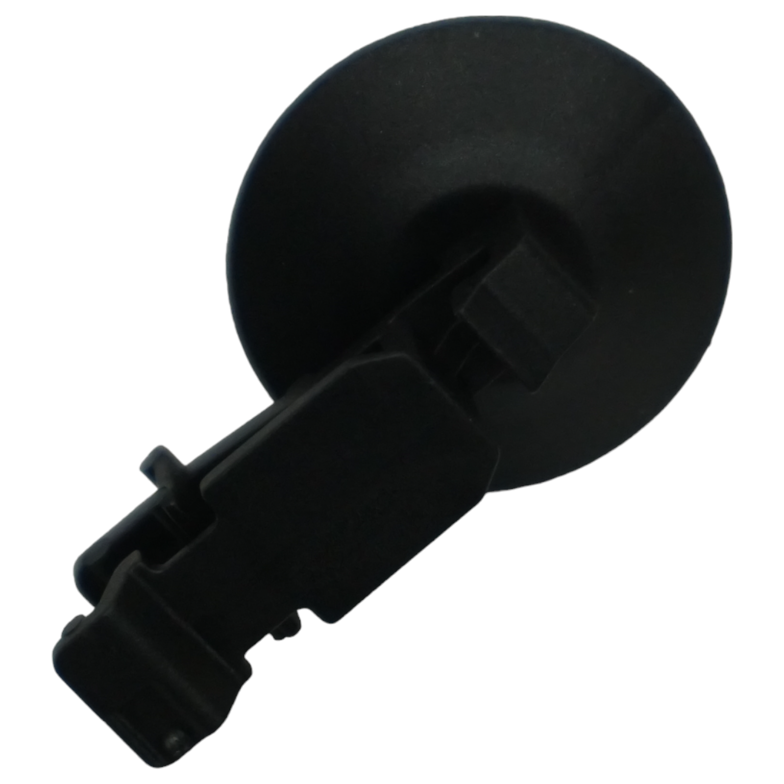 Genuine Vauxhall Vivaro A Catalytic Converter Sensor Clip