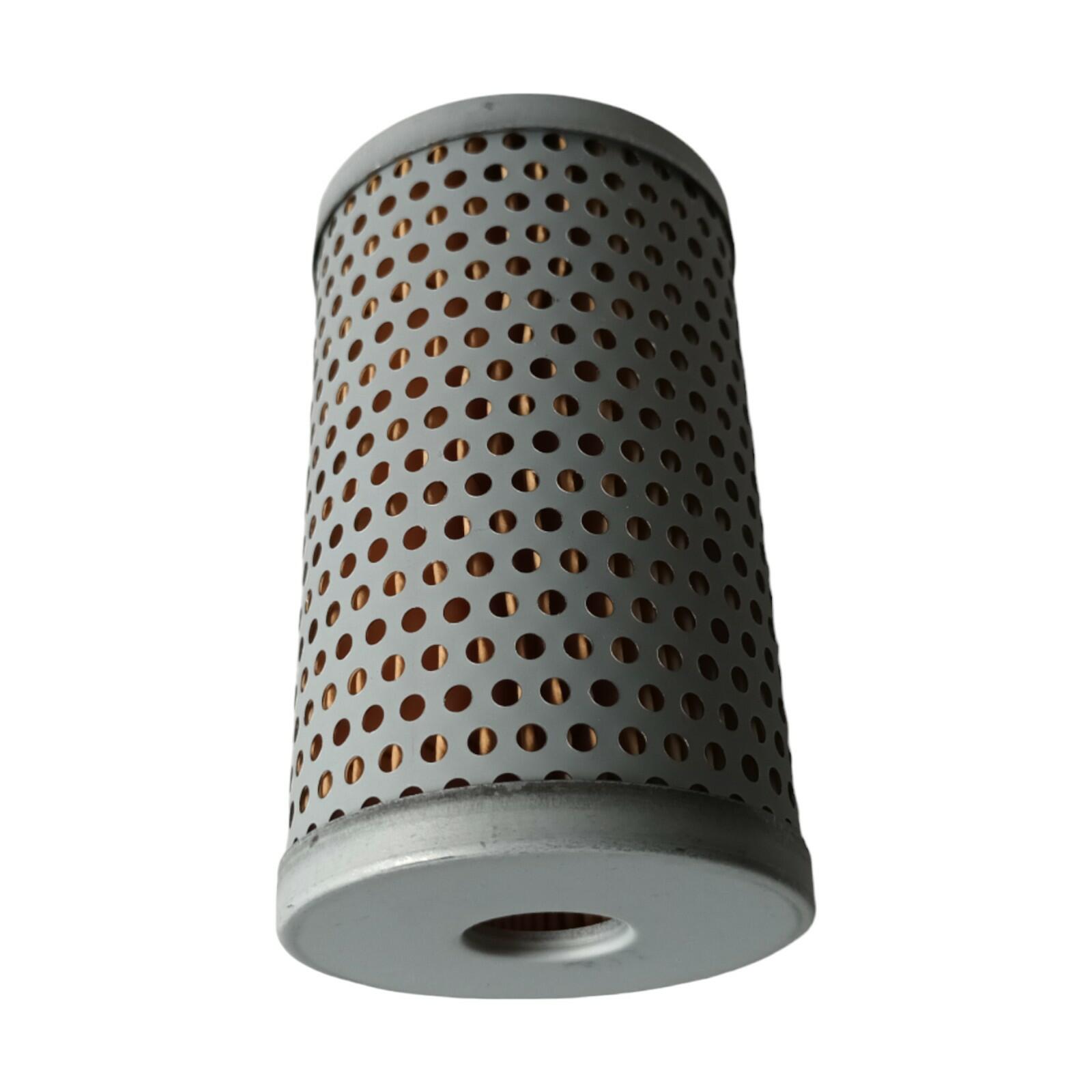 Mercedes-Benz OEM Mercedes Axor Hydraulic filter