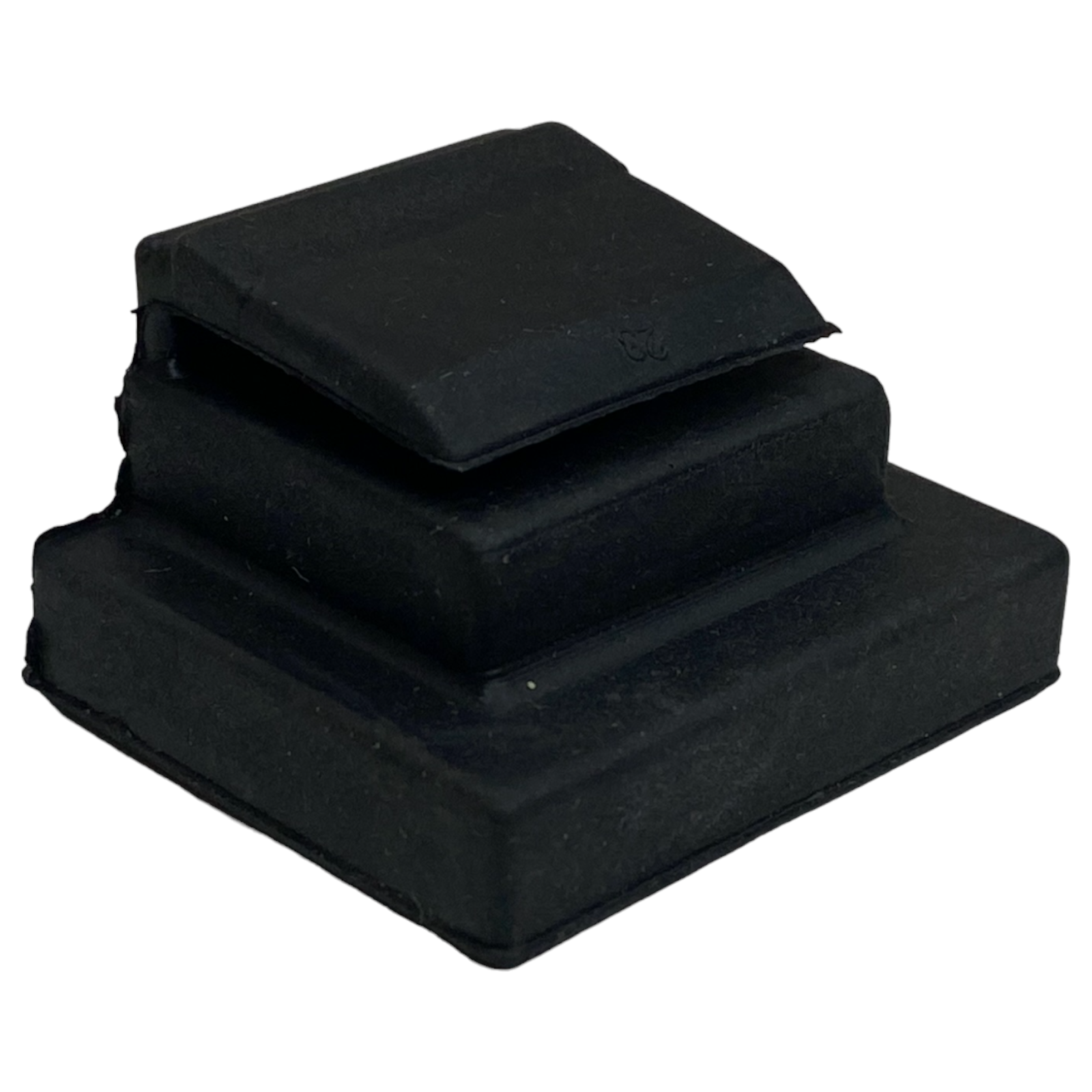 Genuine Dacia Duster 2 Rear Seat Stop