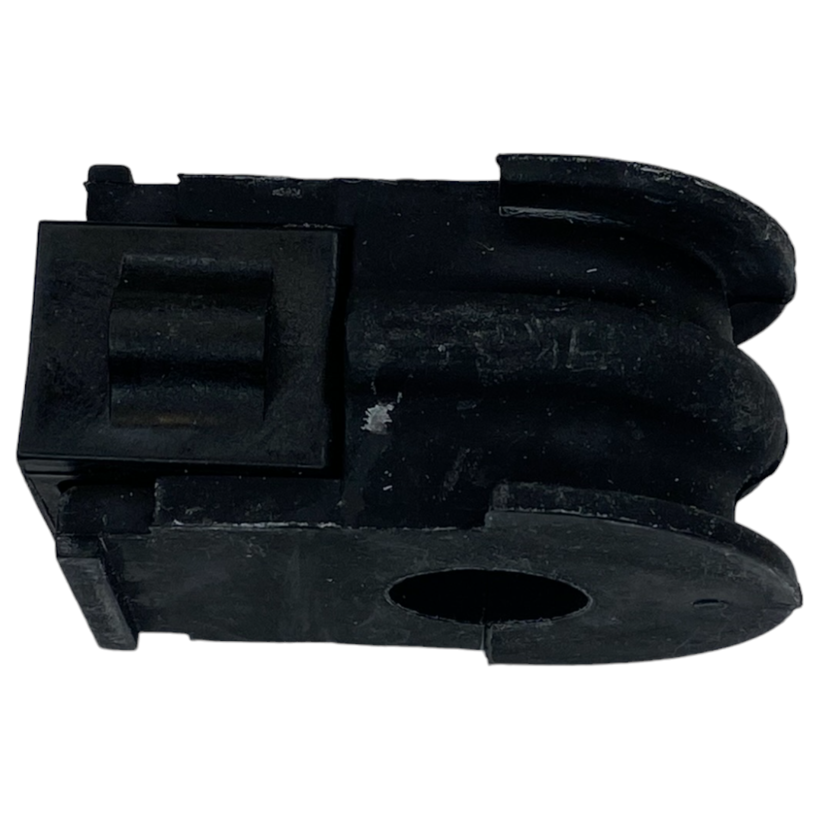 Genuine Renault Front Stabiliser Bush replacement part