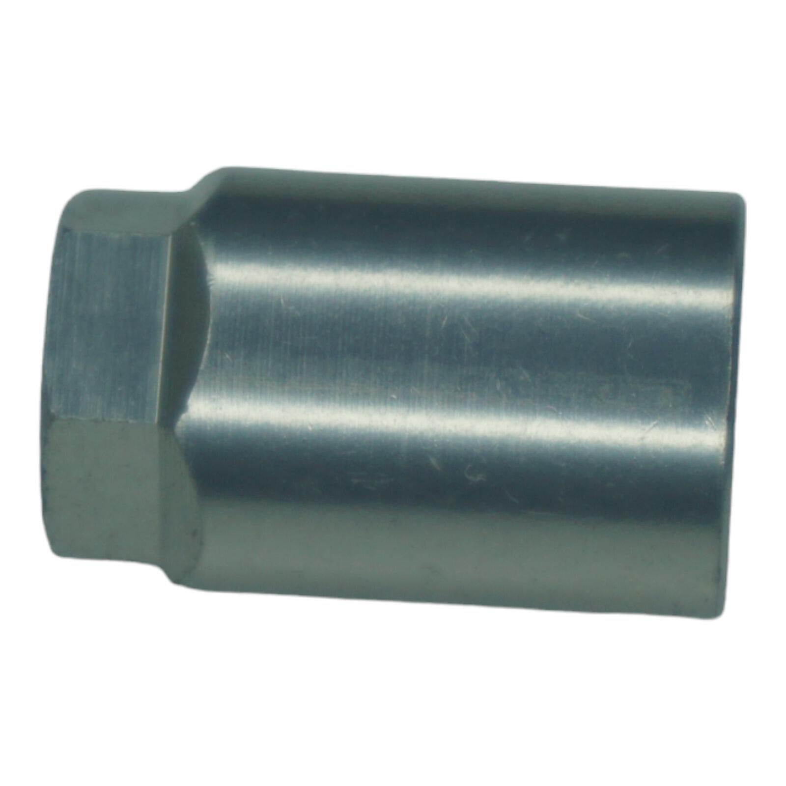 KIA / Hyundai OEM TPMS Dust Cap
