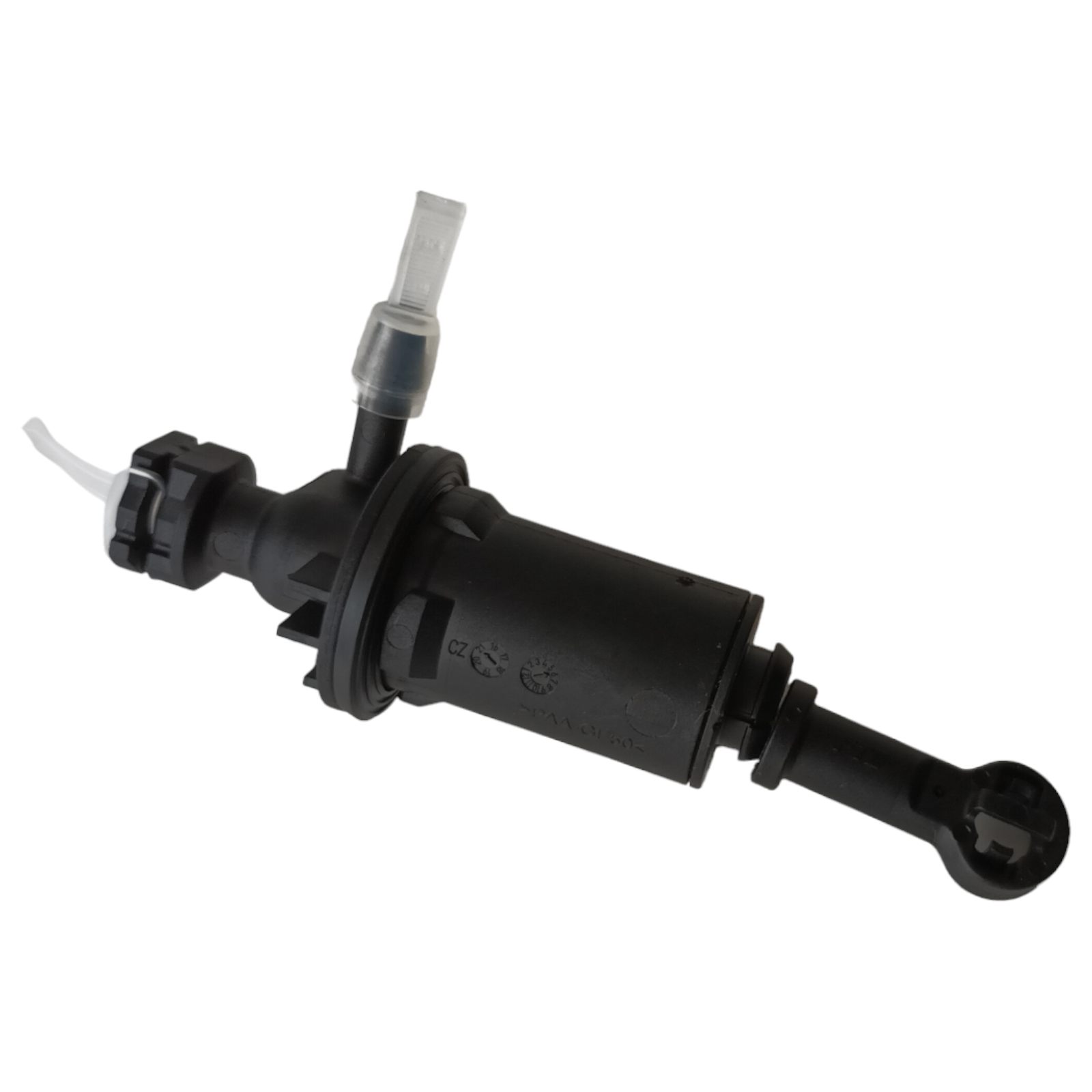 Genuine Vauxhall Vivaro A (RHD) Clutch master cylinder