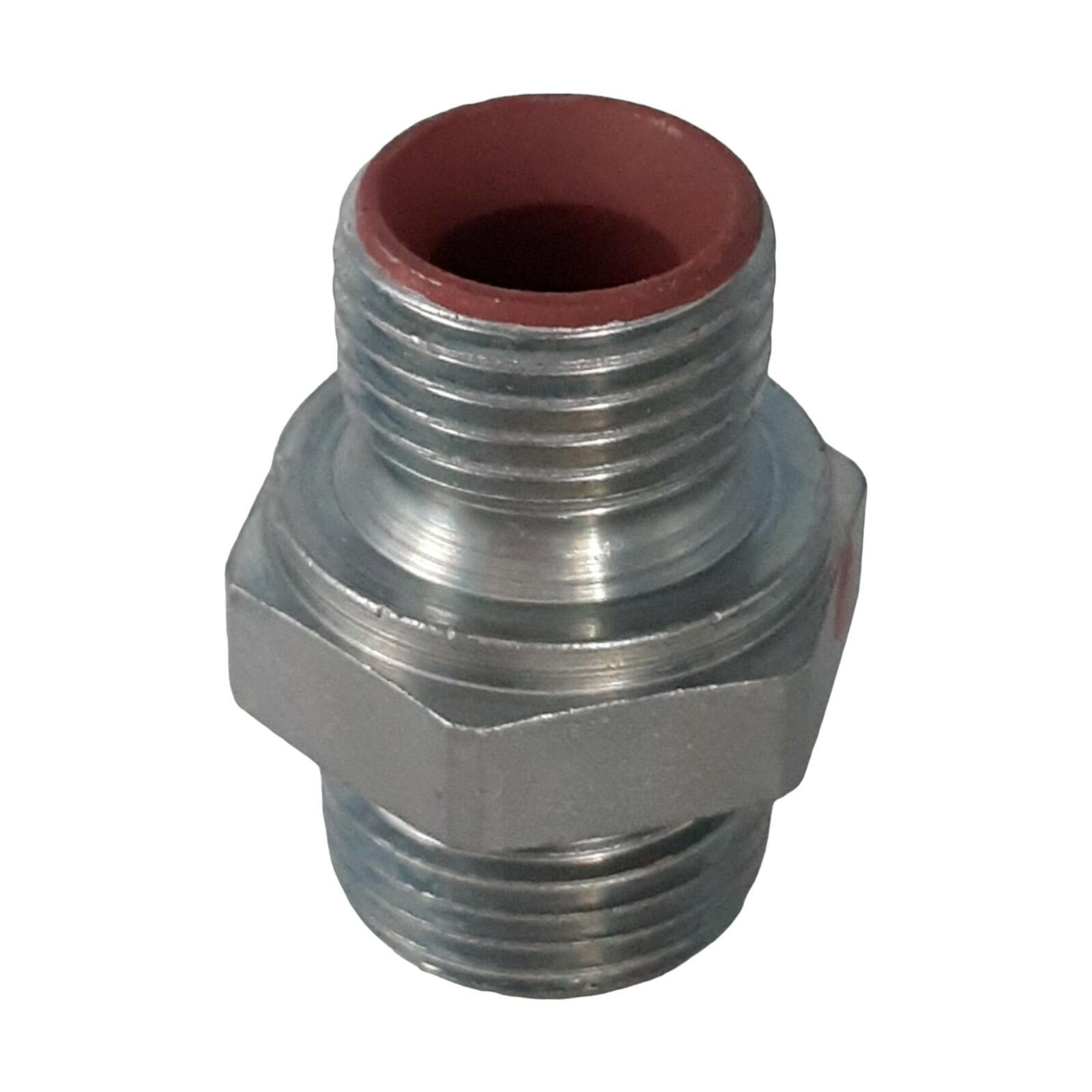 Genuine DAF PPC Screw — OEM-grade replacement — part number 0285456