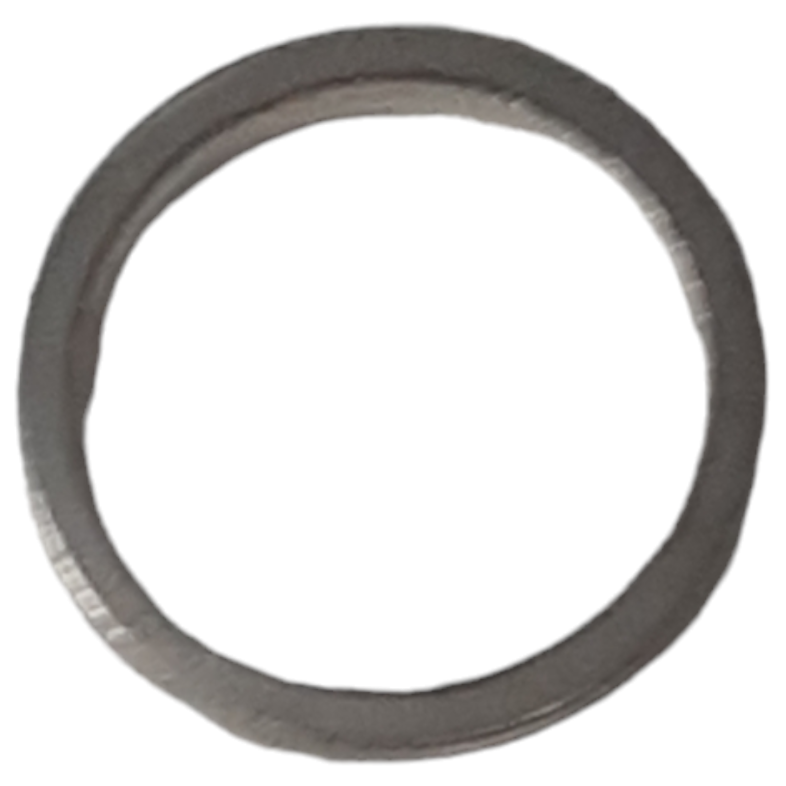 Volkswagen OEM Audi SEAT Skoda VW Fuel Seal Ring (.5x1.5) original equipment