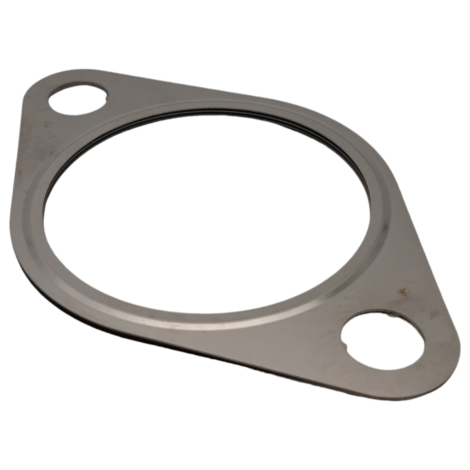 Genuine KIA Hyundai / Exhaust pipe gasket