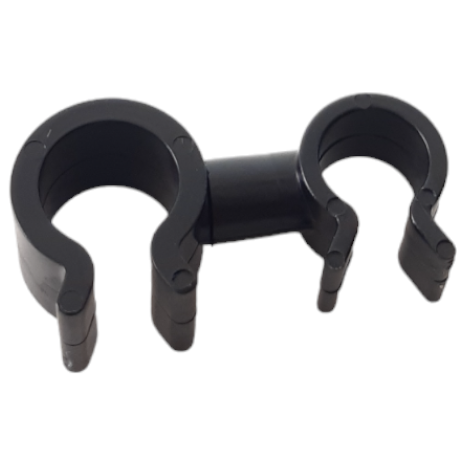 Genuine Renault Dacia Fuel Pipe Clip