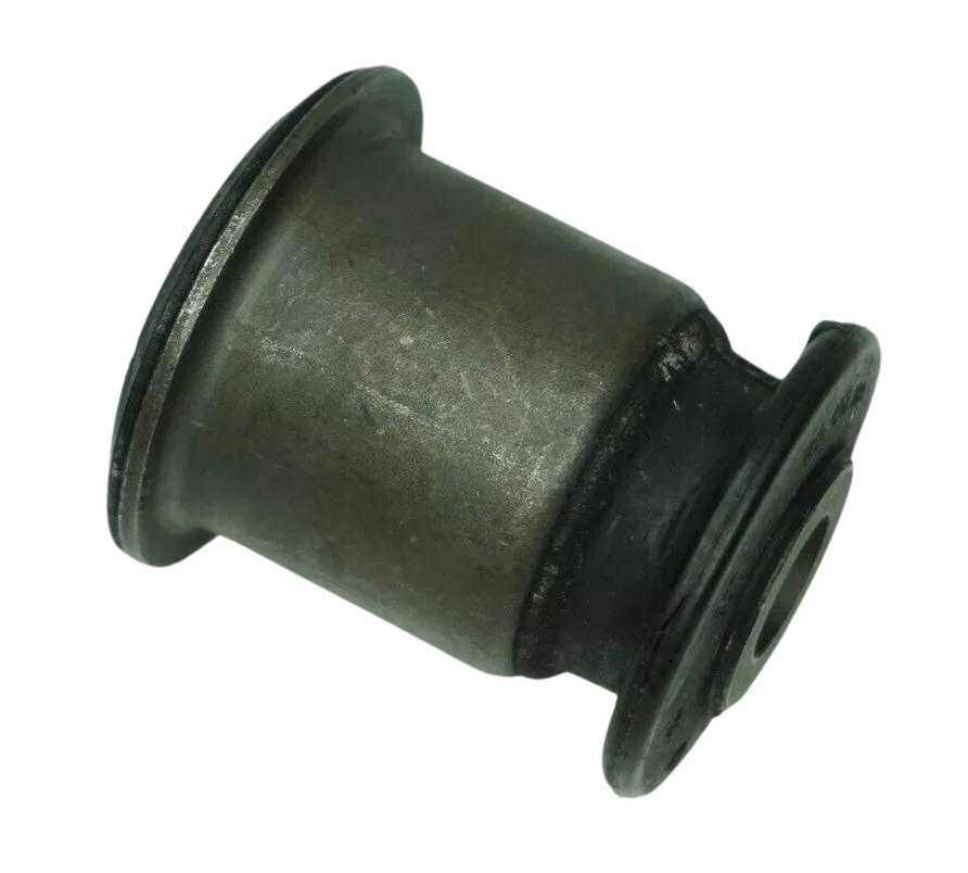 Genuine Volkswagen VW Transporter Front Wishbone Bush 7H0407183
