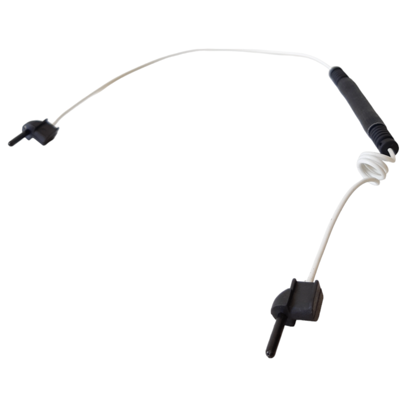 TRP Don Brake pad wear indicator fits Mercedes Optare